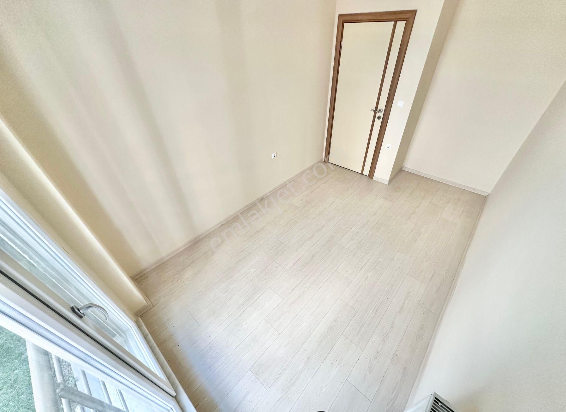 ꧁ay Emlaktan꧂akçay İkizçay'da Denize Yakın Ayrı Mutfak Müstakil Tadında Satılık 2+1 Ultra Lüx Daire - Görsel 26