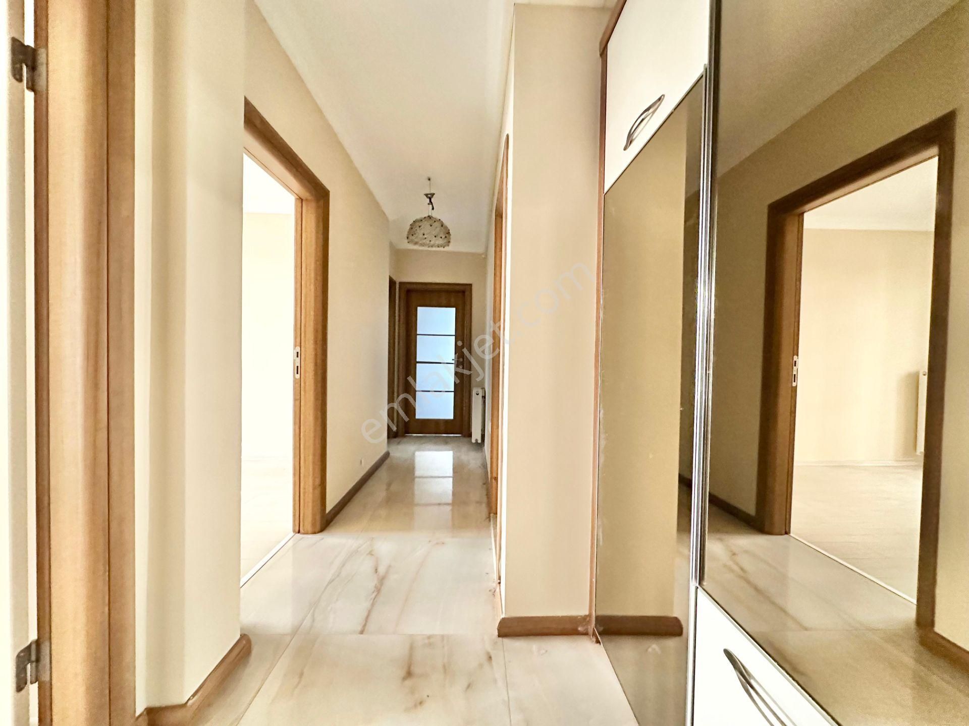 ꧁ay Emlaktan꧂akçay İkizçay'da Denize Yakın Ayrı Mutfak Müstakil Tadında Satılık 2+1 Ultra Lüx Daire - Görsel 34