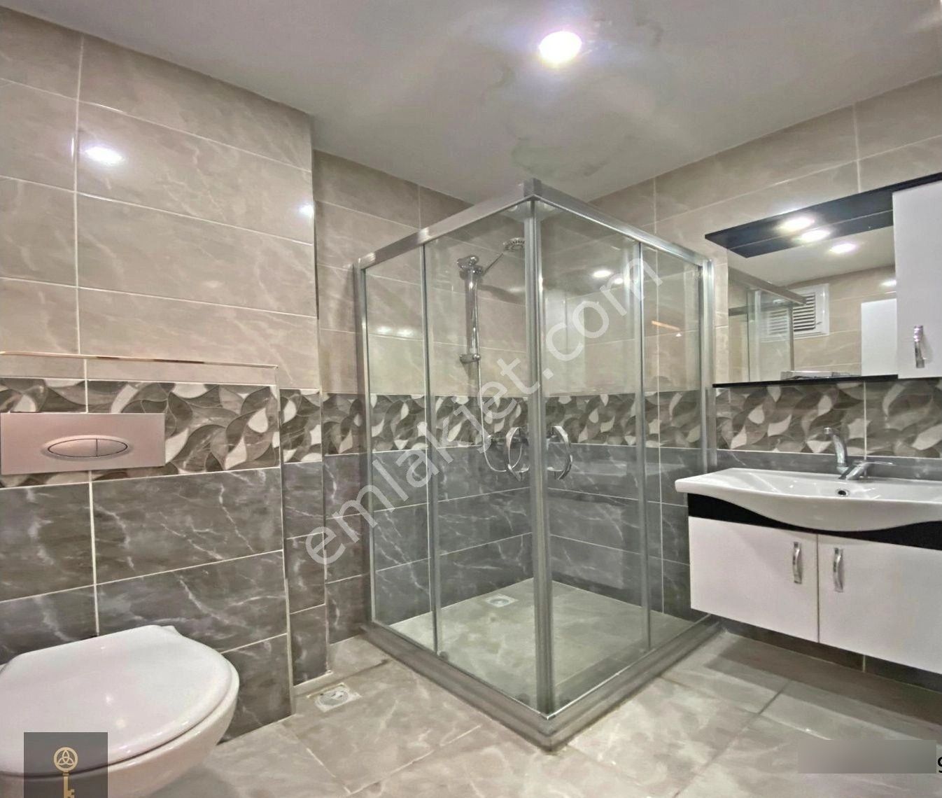 1.20 Faiz Oranı İle İlk Evim Kampanyasına Uygun Beylikdüzünde Satılık 2+1 Daire - Görsel 28