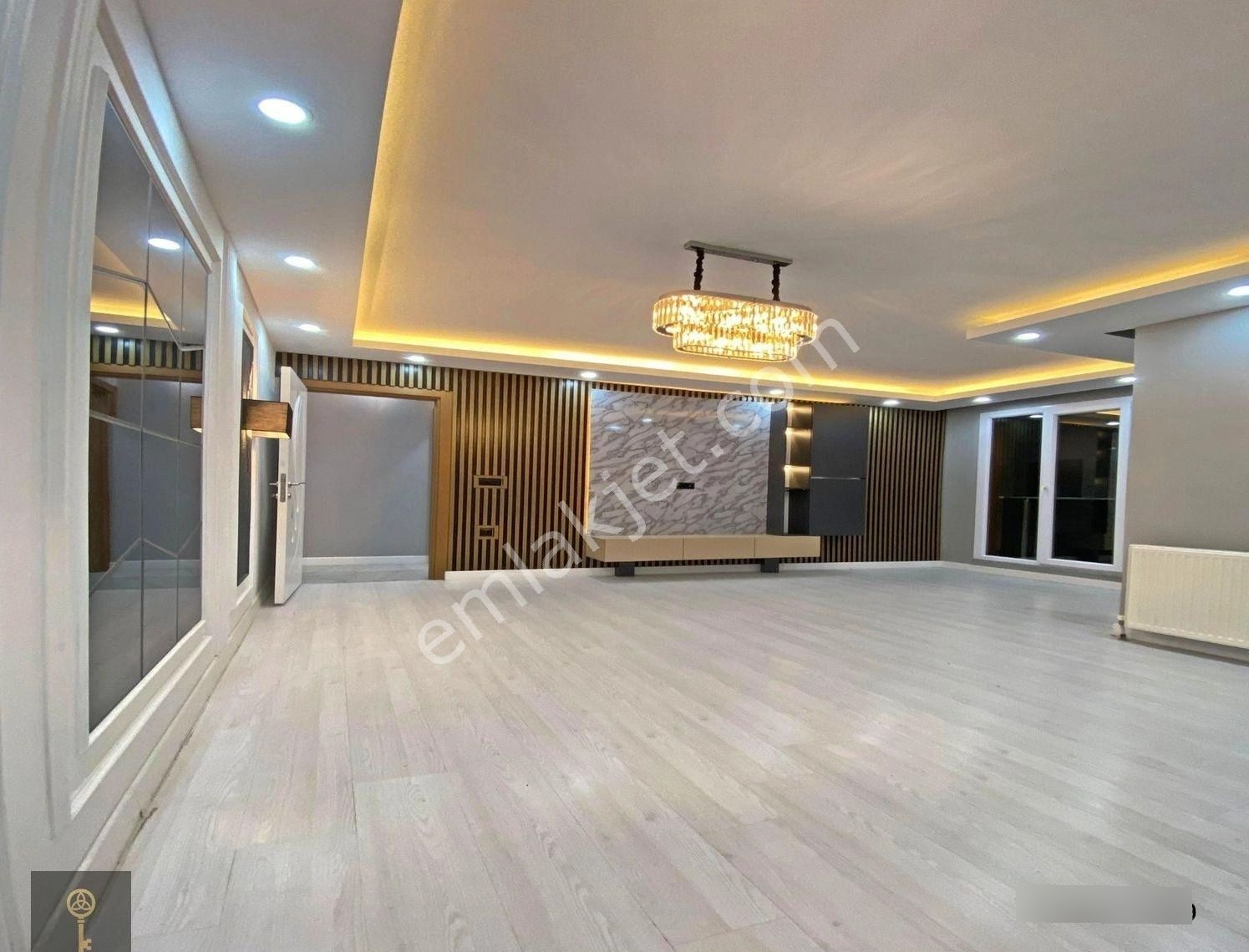 1.20 Faiz Oranı İle İlk Evim Kampanyasına Uygun Beylikdüzünde Satılık 2+1 Daire - Görsel 14