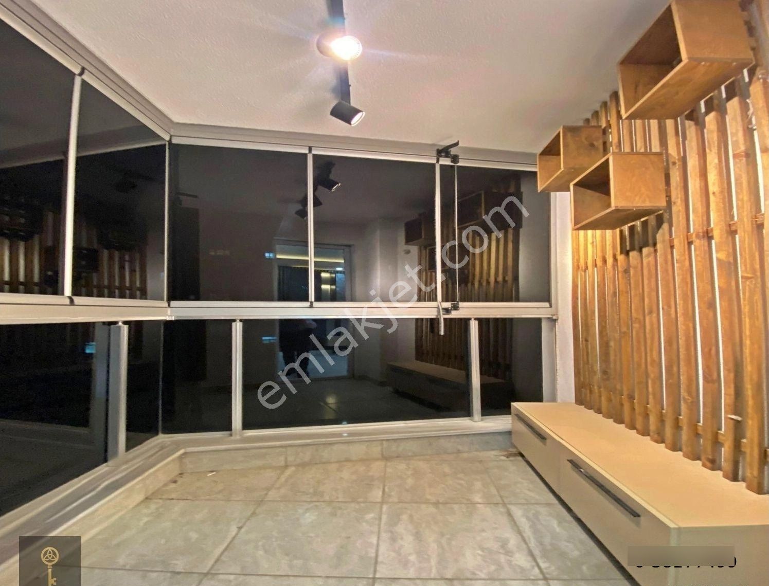 1.20 Faiz Oranı İle İlk Evim Kampanyasına Uygun Beylikdüzünde Satılık 2+1 Daire - Görsel 4