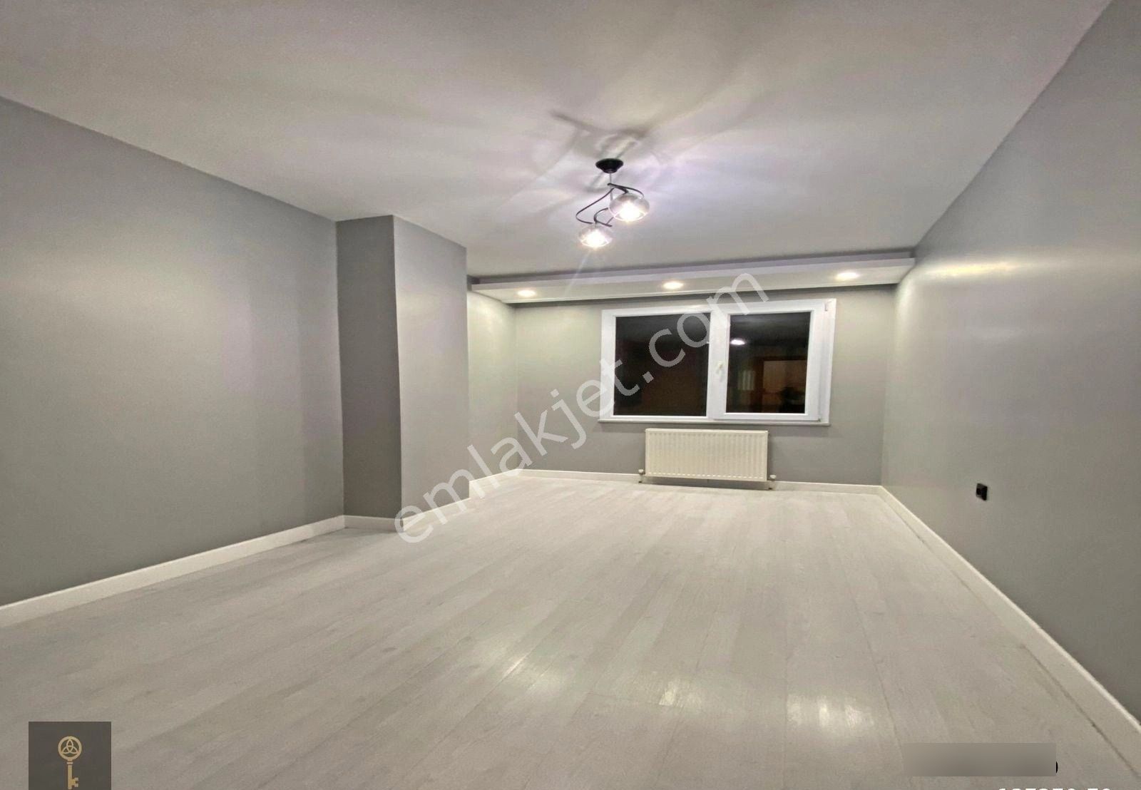 1.20 Faiz Oranı İle İlk Evim Kampanyasına Uygun Beylikdüzünde Satılık 2+1 Daire - Görsel 18