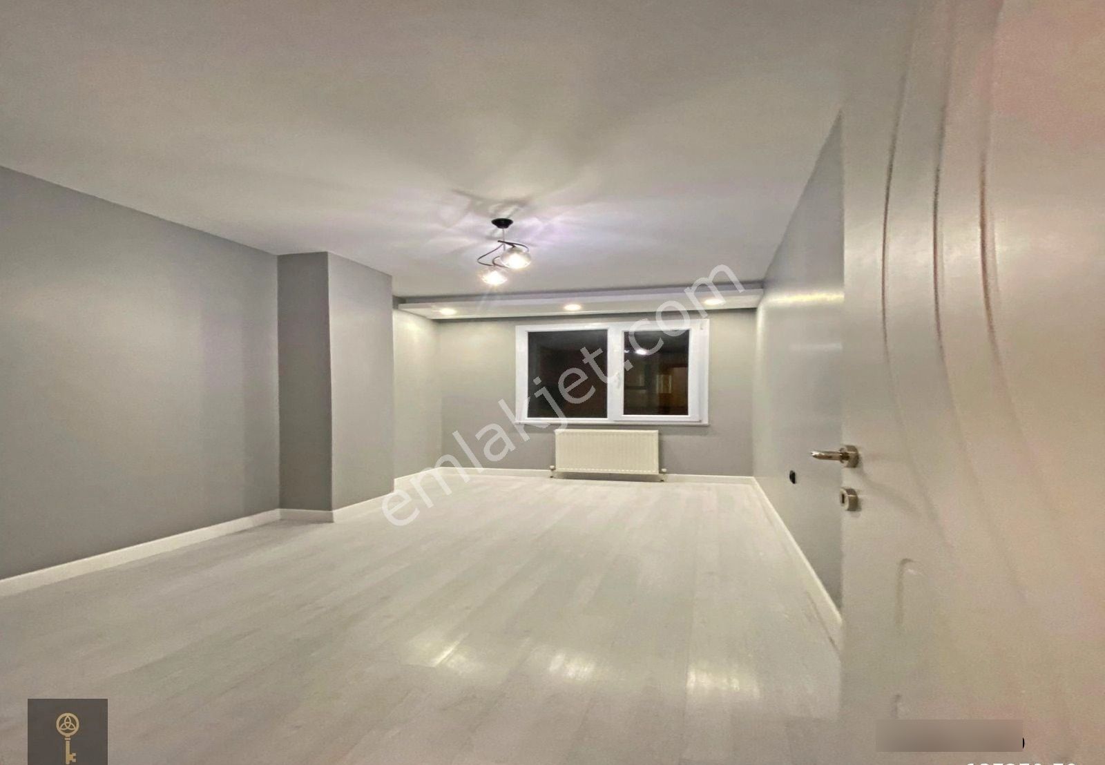 1.20 Faiz Oranı İle İlk Evim Kampanyasına Uygun Beylikdüzünde Satılık 2+1 Daire - Görsel 30