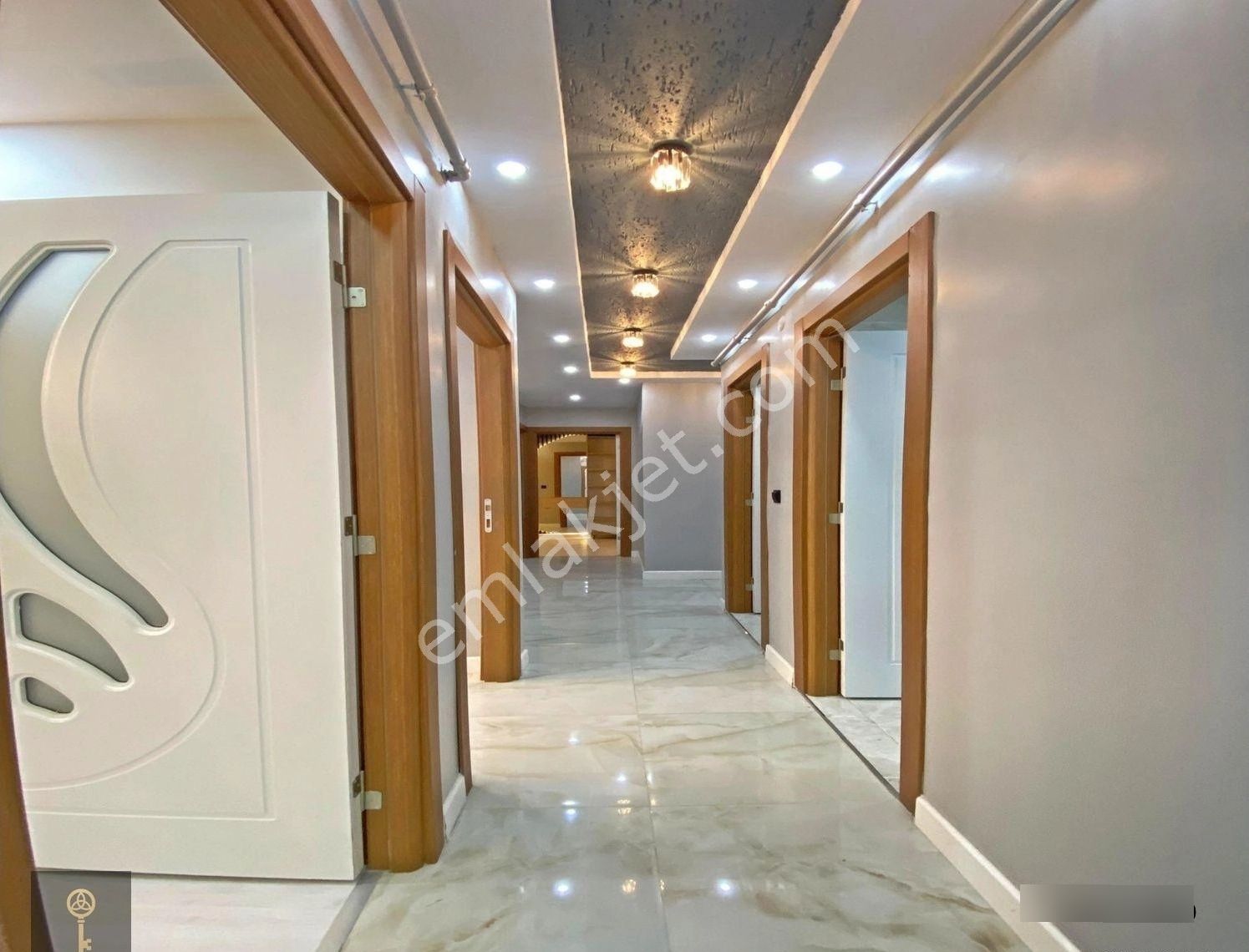 1.20 Faiz Oranı İle İlk Evim Kampanyasına Uygun Beylikdüzünde Satılık 2+1 Daire - Görsel 29