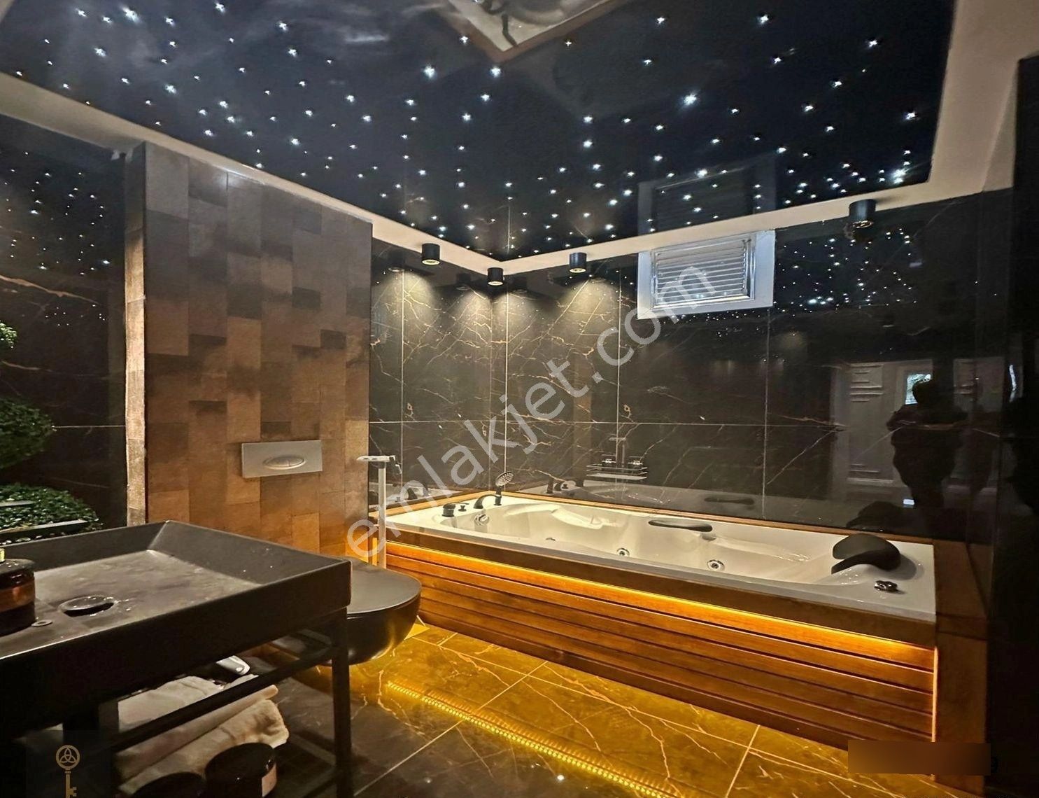 1.20 Faiz Oranı İle İlk Evim Kampanyasına Uygun Beylikdüzünde Satılık 2+1 Daire - Görsel 3