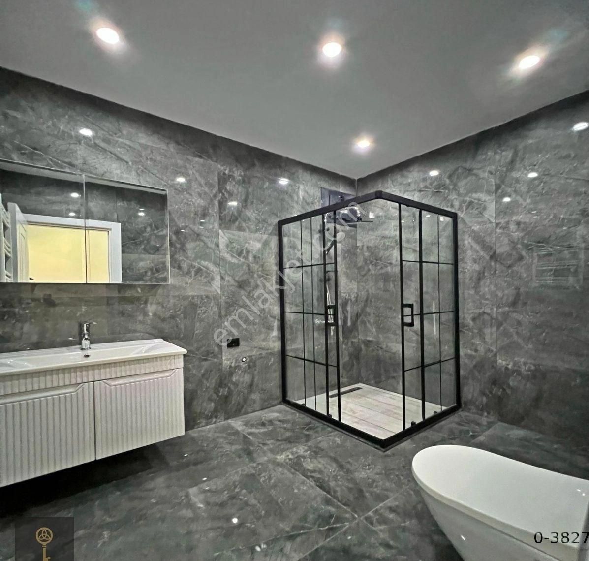 1.20 Faiz Oranı İle İlk Evim Kampanyasına Uygun Beylikdüzünde Satılık 1+1 Daire - Görsel 13