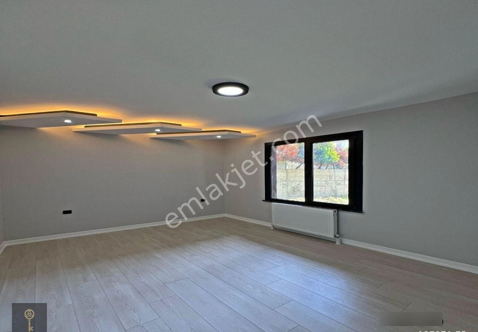 1.20 Faiz Oranı İle İlk Evim Kampanyasına Uygun Beylikdüzünde Satılık 1+1 Daire - Görsel 6