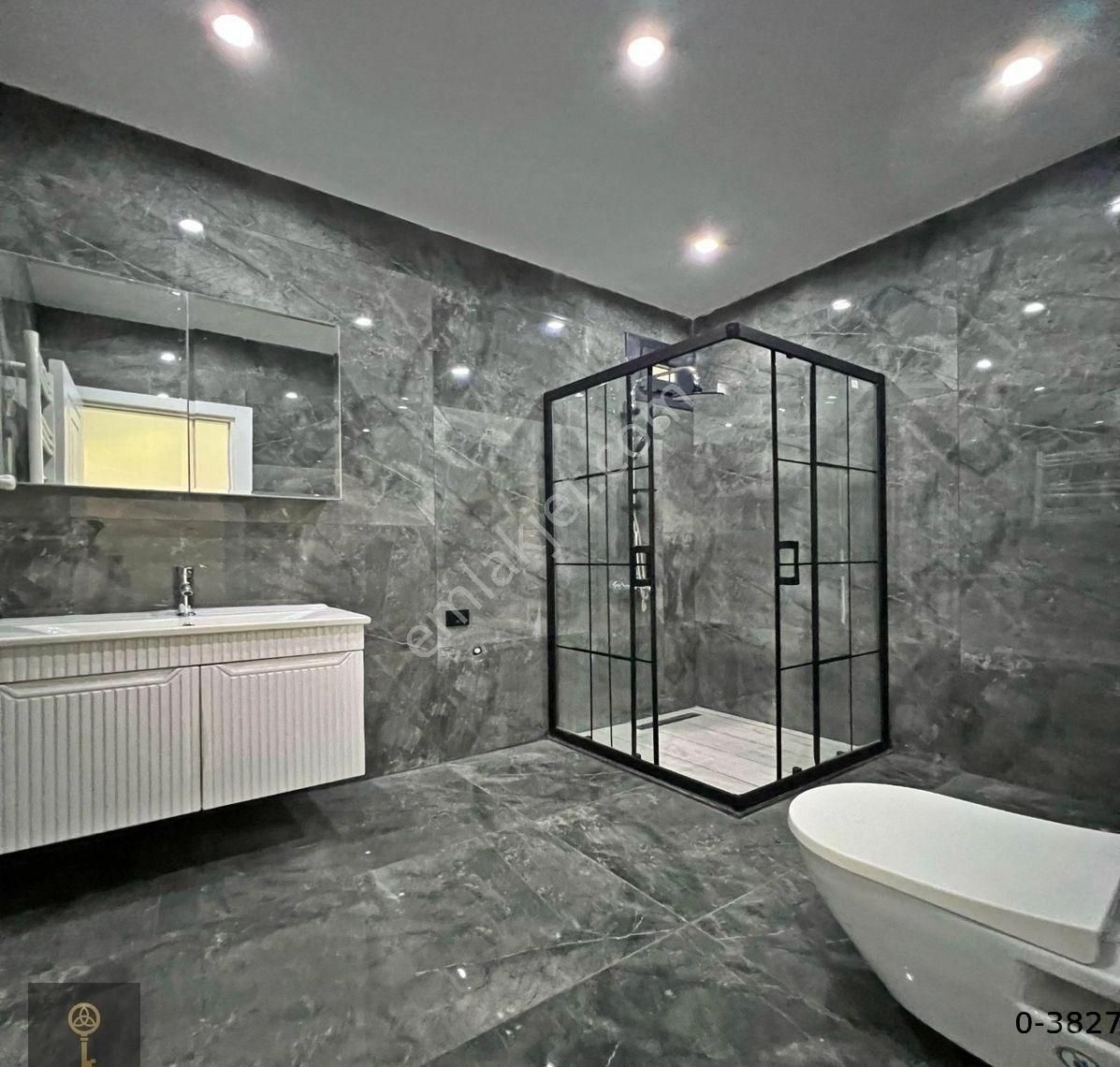 1.20 Faiz Oranı İle İlk Evim Kampanyasına Uygun Beylikdüzünde Satılık 1+1 Daire - Görsel 3