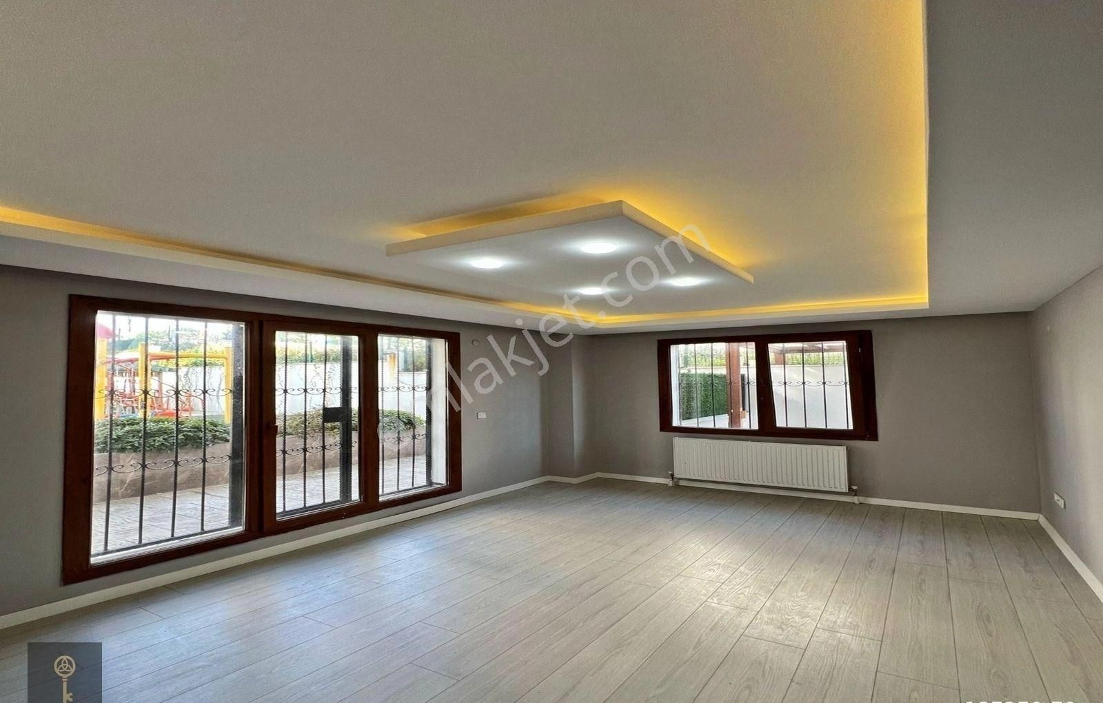 1.20 Faiz Oranı İle İlk Evim Kampanyasına Uygun Beylikdüzünde Satılık 2+1 Daire - Görsel 5