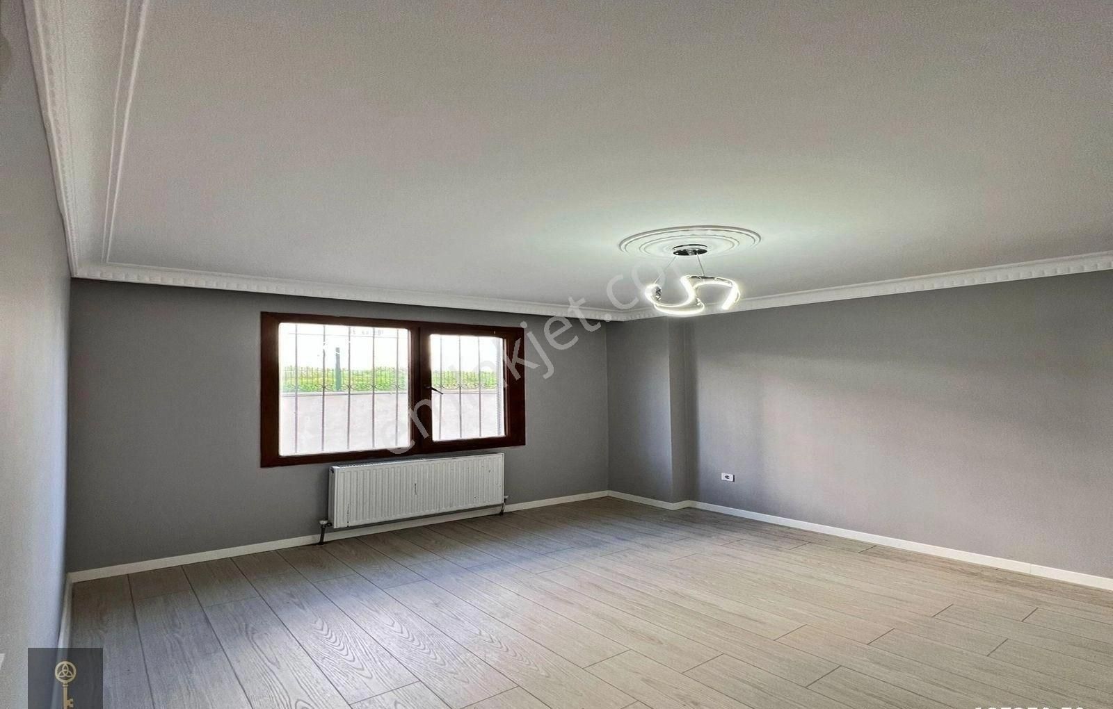 1.20 Faiz Oranı İle İlk Evim Kampanyasına Uygun Beylikdüzünde Satılık 2+1 Daire - Görsel 11