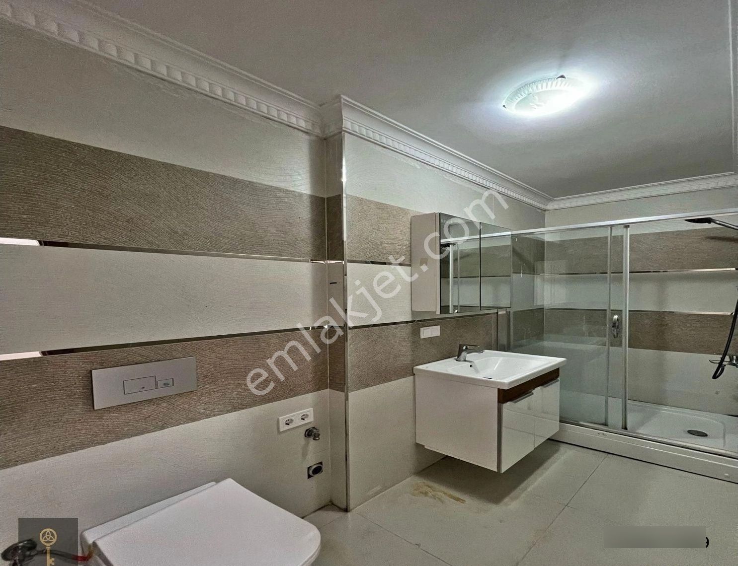 1.20 Faiz Oranı İle İlk Evim Kampanyasına Uygun Beylikdüzünde Satılık 2+1 Daire - Görsel 2