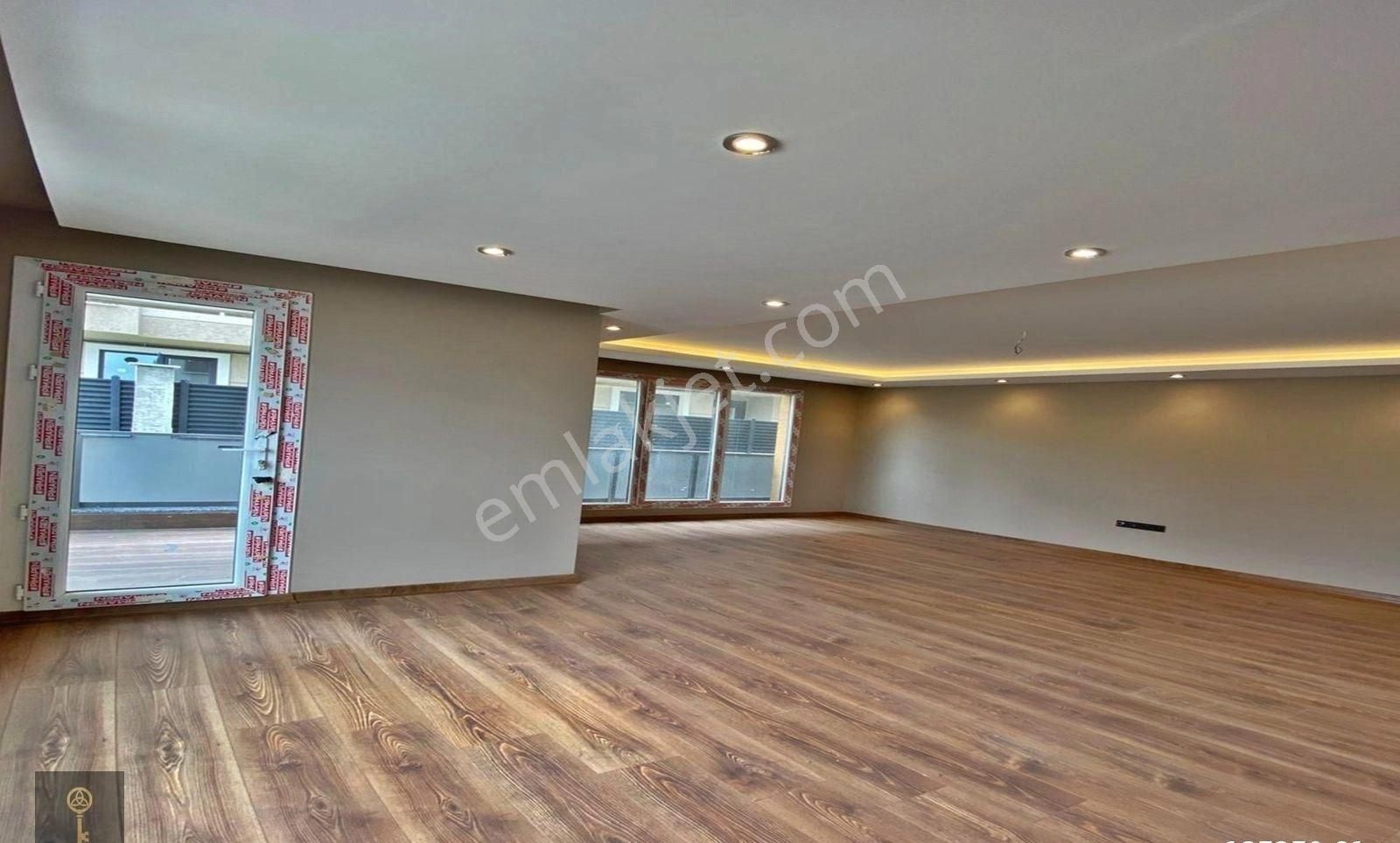 1.20 Faiz Oranı İle İlk Evim Kampanyasına Uygun Beylikdüzünde Satılık 2+1 Daire - Görsel 35