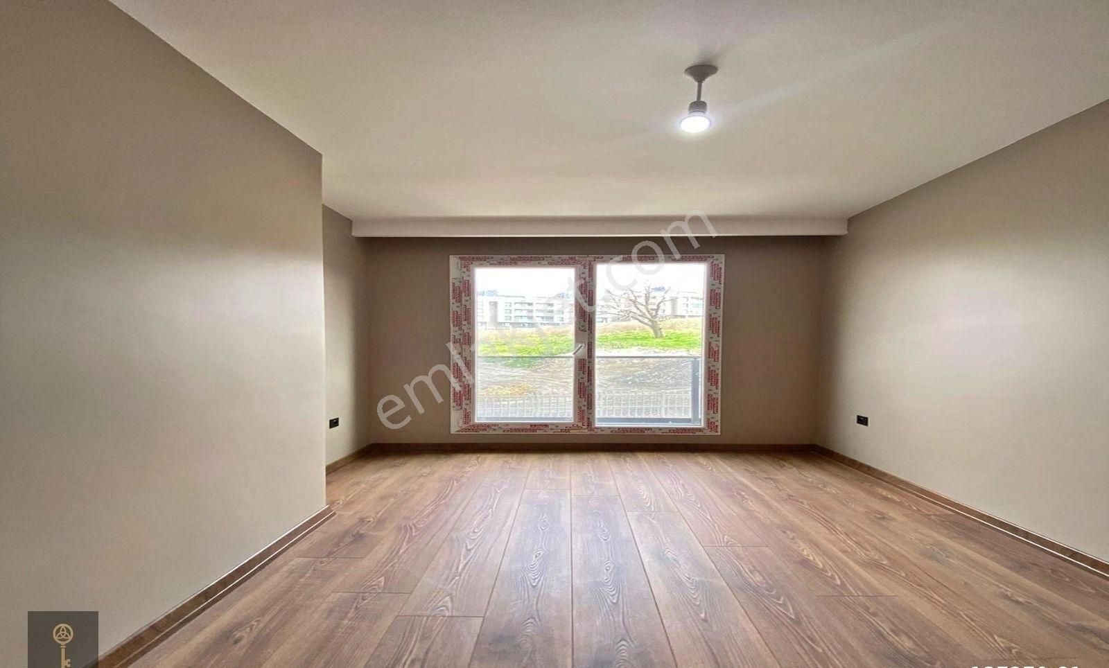 1.20 Faiz Oranı İle İlk Evim Kampanyasına Uygun Beylikdüzünde Satılık 2+1 Daire - Görsel 8