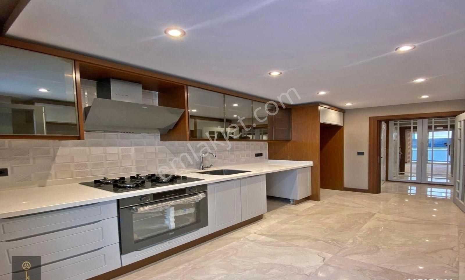 1.20 Faiz Oranı İle İlk Evim Kampanyasına Uygun Beylikdüzünde Satılık 2+1 Daire - Görsel 4