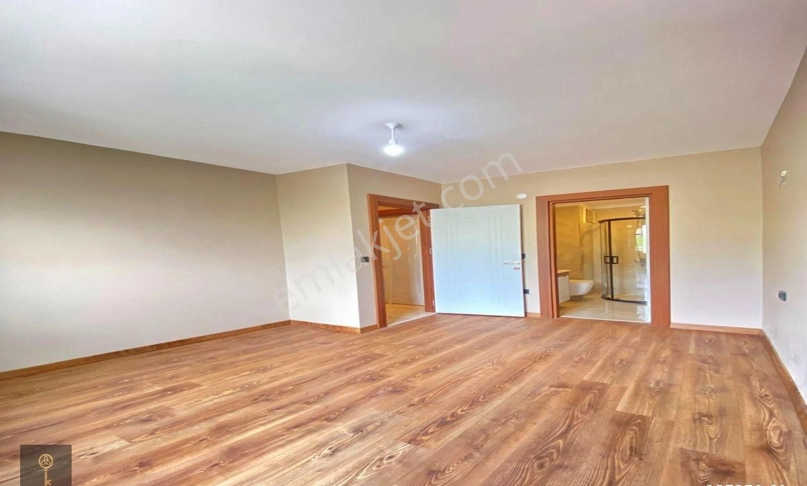 1.20 Faiz Oranı İle İlk Evim Kampanyasına Uygun Beylikdüzünde Satılık 2+1 Daire - Görsel 24