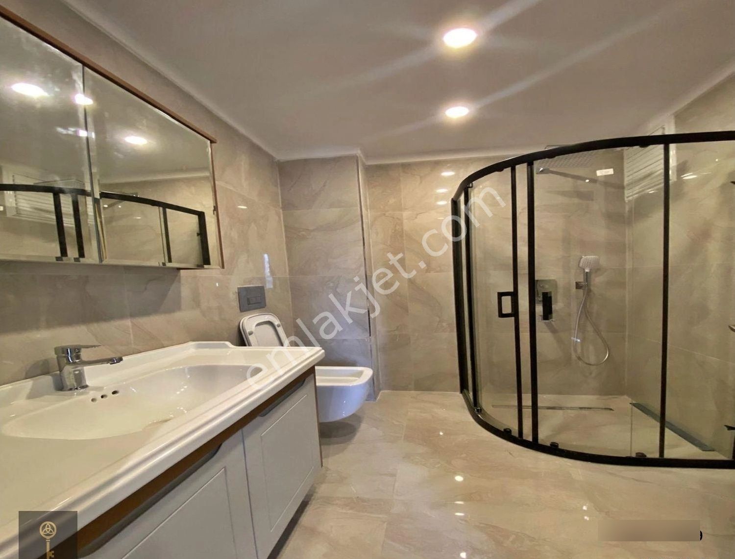 1.20 Faiz Oranı İle İlk Evim Kampanyasına Uygun Beylikdüzünde Satılık 2+1 Daire - Görsel 30