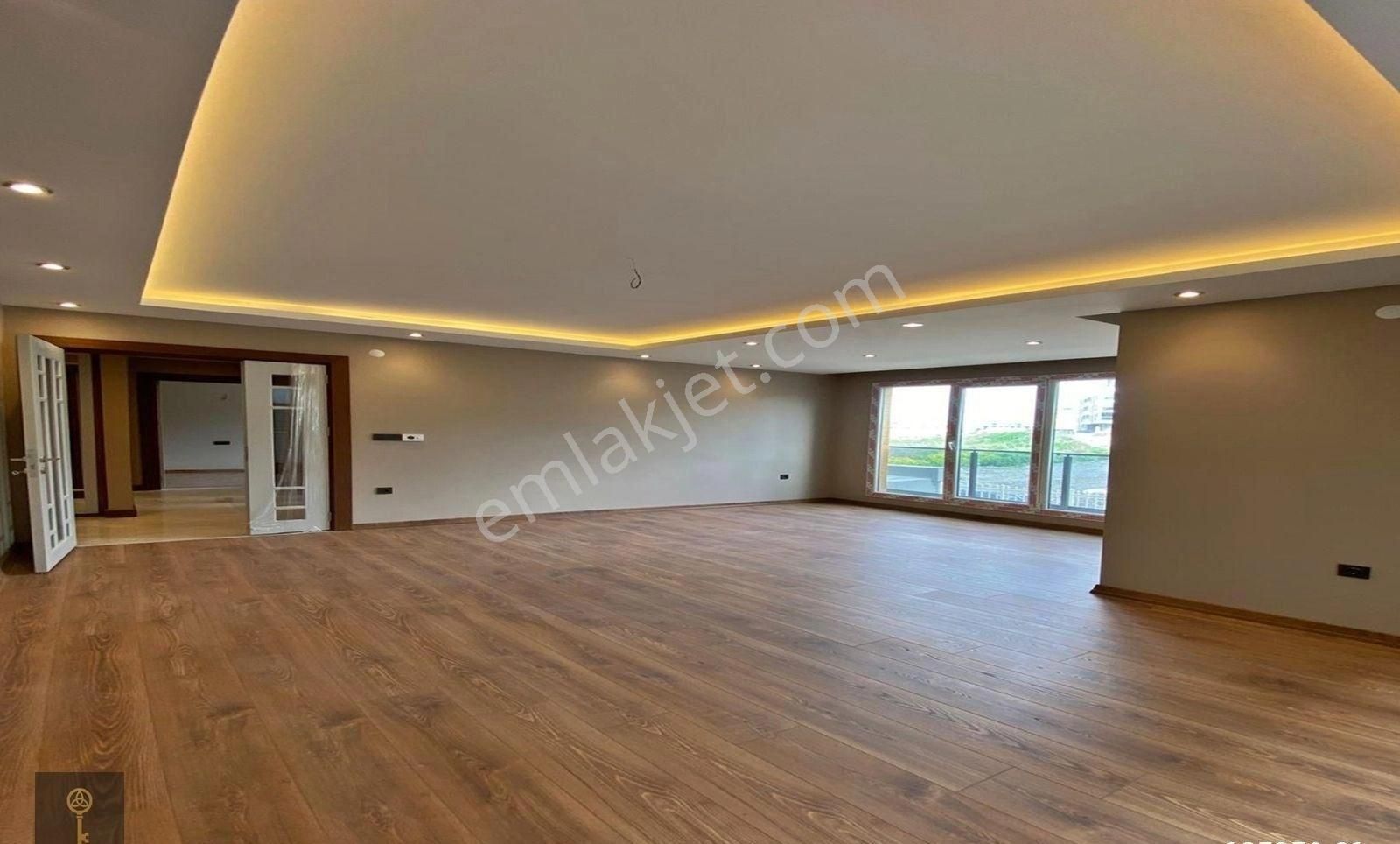 1.20 Faiz Oranı İle İlk Evim Kampanyasına Uygun Beylikdüzünde Satılık 2+1 Daire - Görsel 25