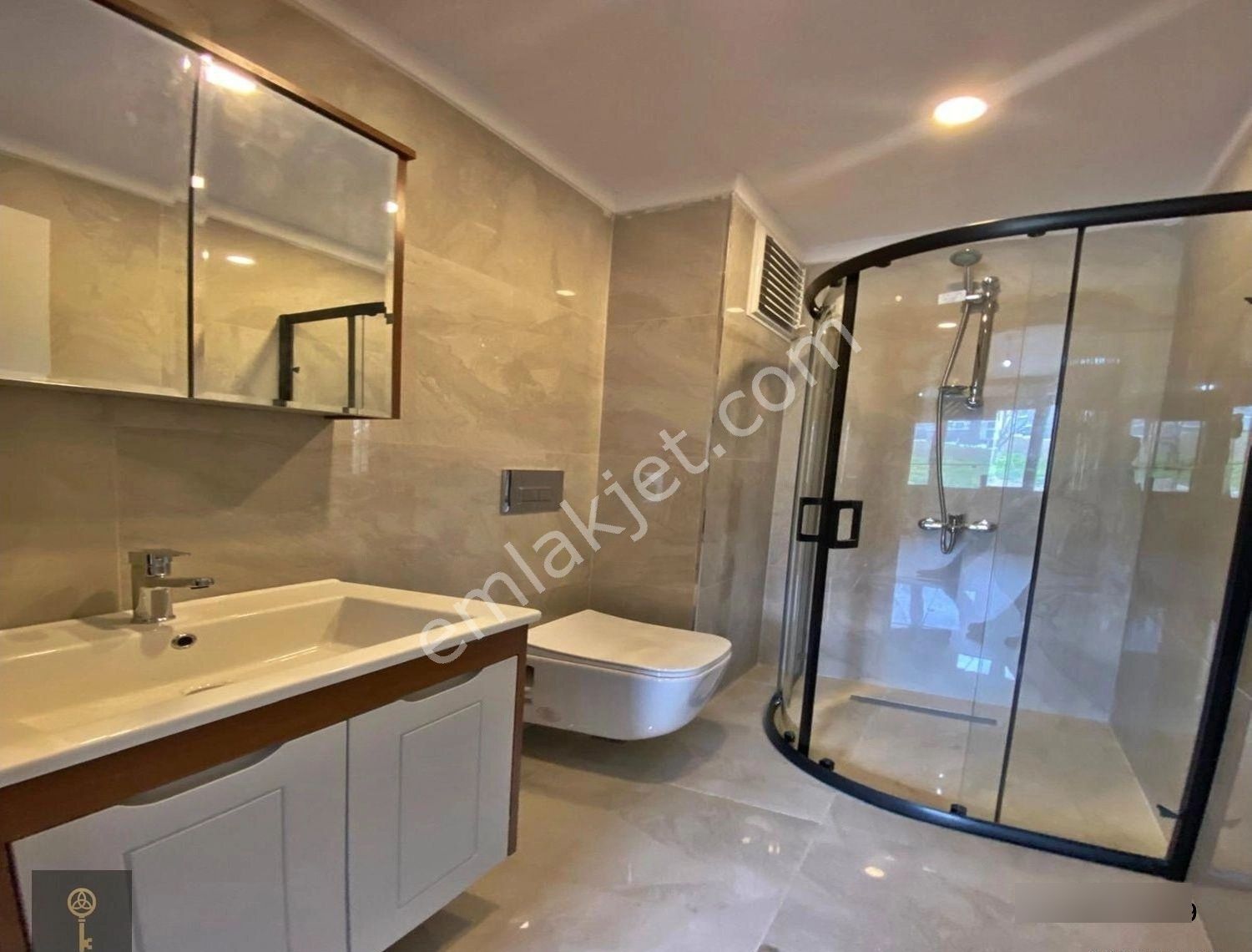 1.20 Faiz Oranı İle İlk Evim Kampanyasına Uygun Beylikdüzünde Satılık 2+1 Daire - Görsel 18