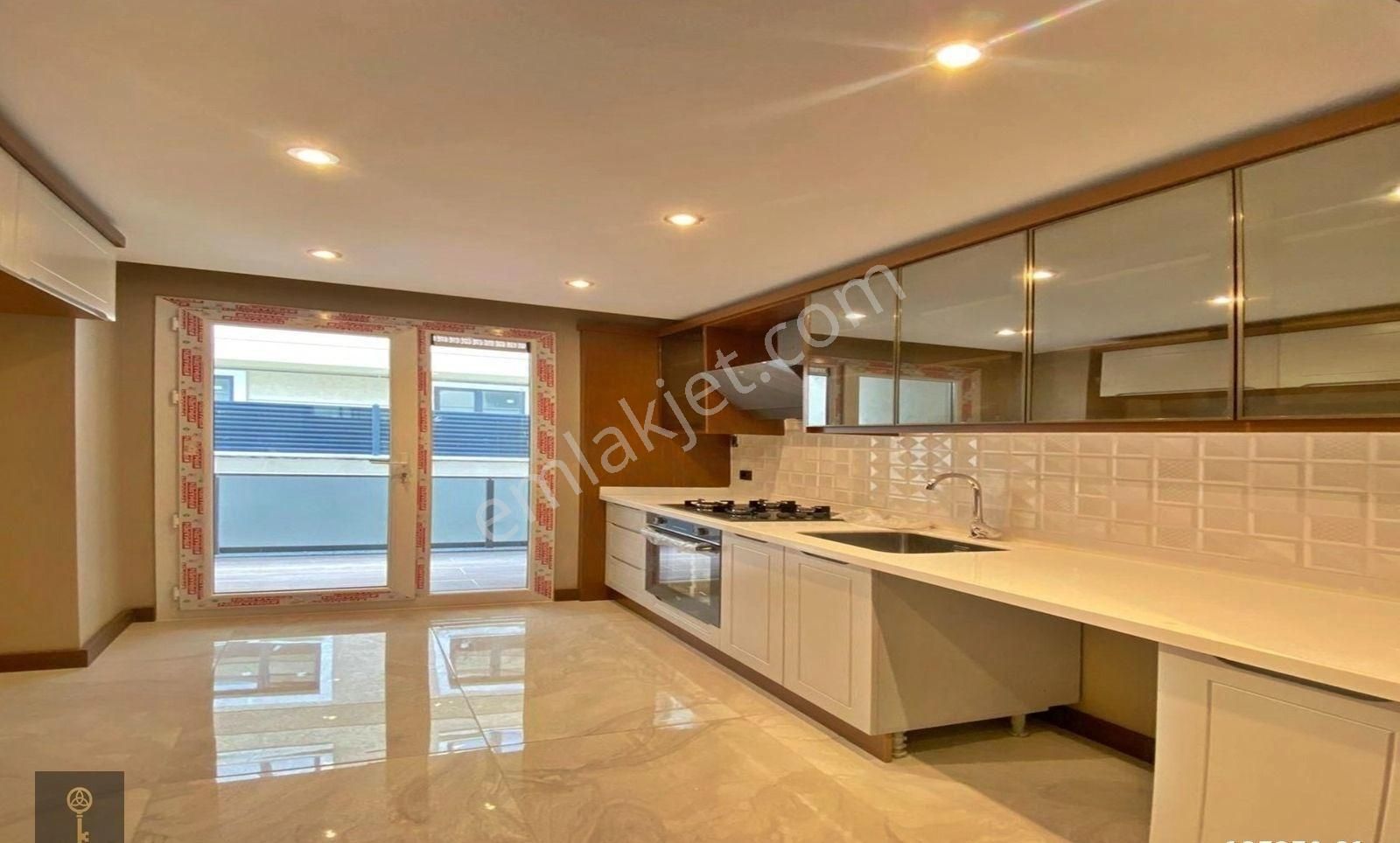 1.20 Faiz Oranı İle İlk Evim Kampanyasına Uygun Beylikdüzünde Satılık 2+1 Daire - Görsel 15