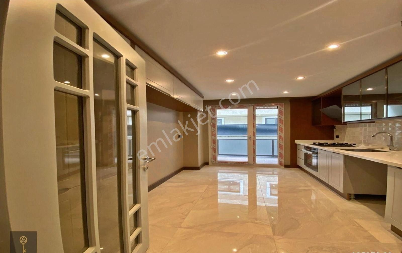 1.20 Faiz Oranı İle İlk Evim Kampanyasına Uygun Beylikdüzünde Satılık 2+1 Daire - Görsel 19