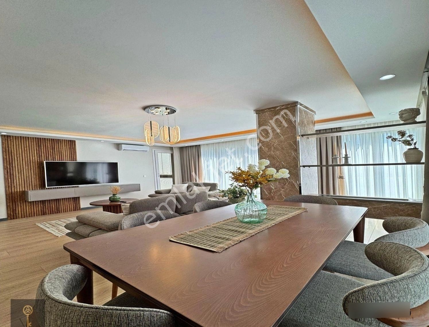 1.20 Faiz Oranı İle İlk Evim Kampanyasına Uygun Esenyurtta Satılık 2+1 Daire - Görsel 20