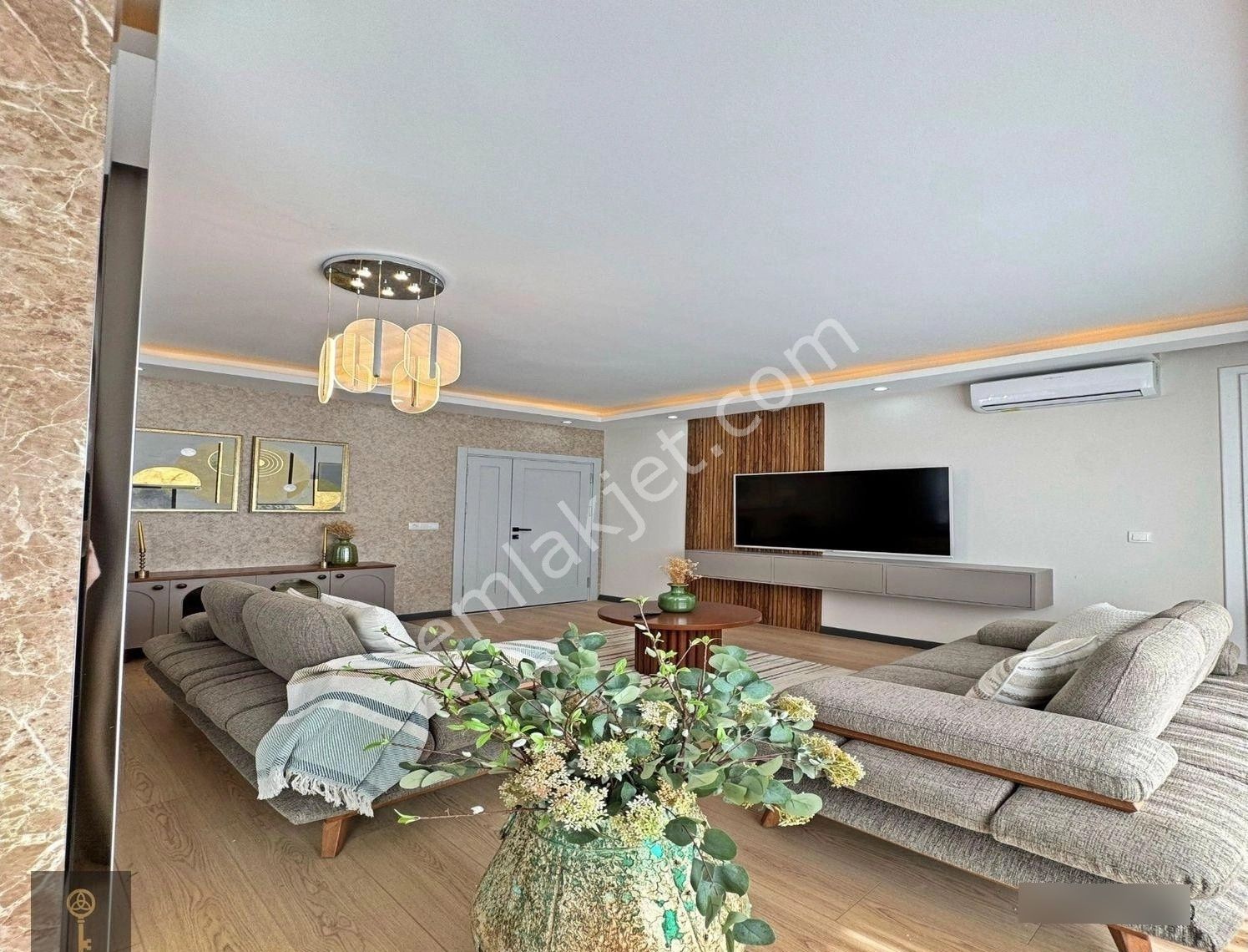 1.20 Faiz Oranı İle İlk Evim Kampanyasına Uygun Esenyurtta Satılık 2+1 Daire - Görsel 7