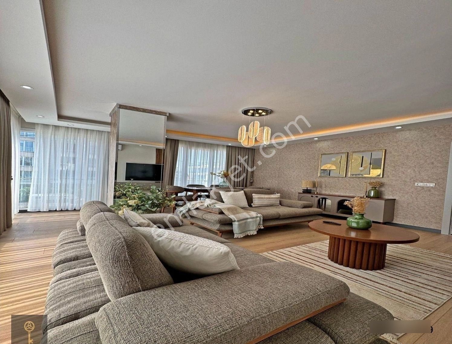 1.20 Faiz Oranı İle İlk Evim Kampanyasına Uygun Esenyurtta Satılık 2+1 Daire - Görsel 16