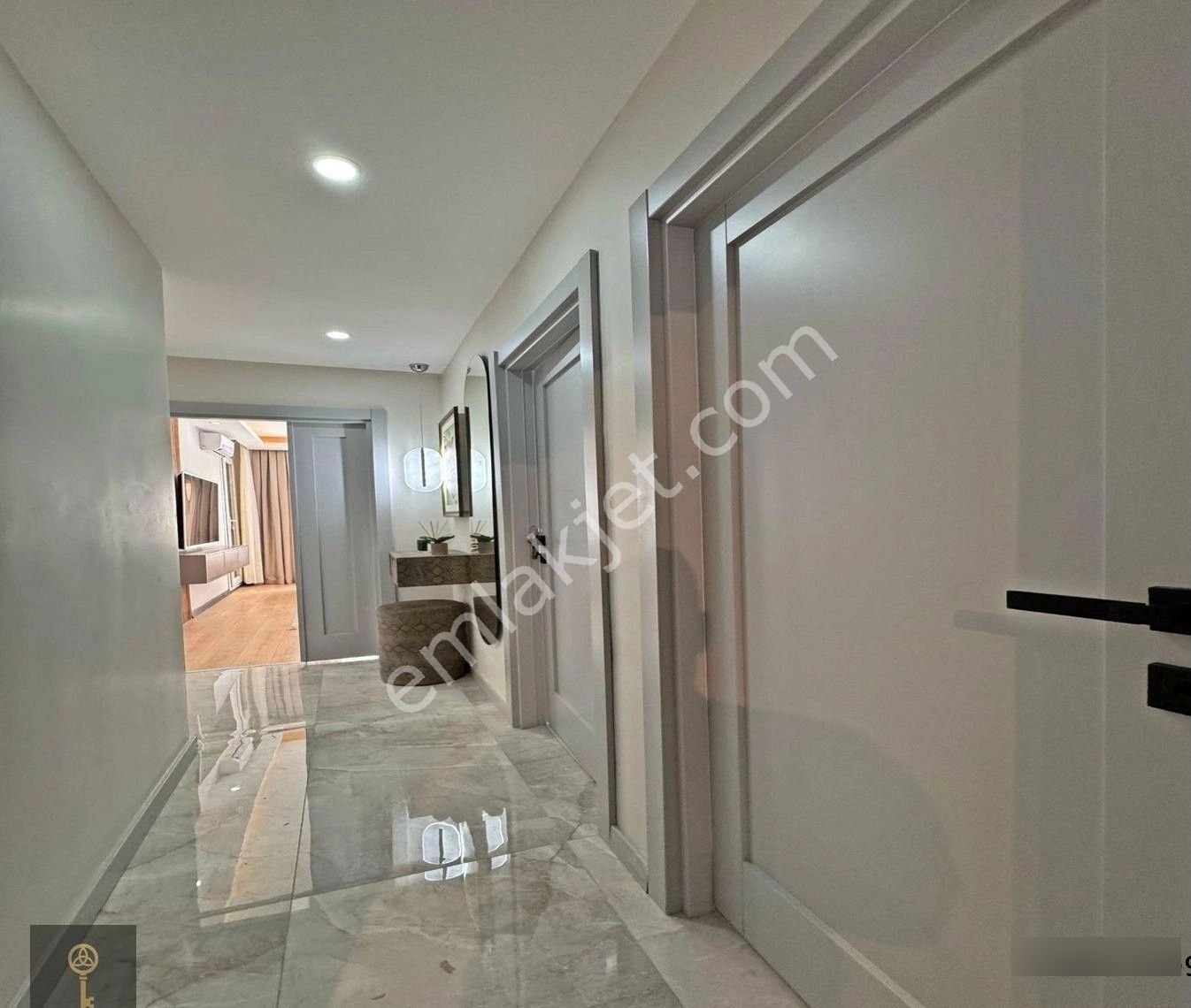 1.20 Faiz Oranı İle İlk Evim Kampanyasına Uygun Esenyurtta Satılık 2+1 Daire - Görsel 22