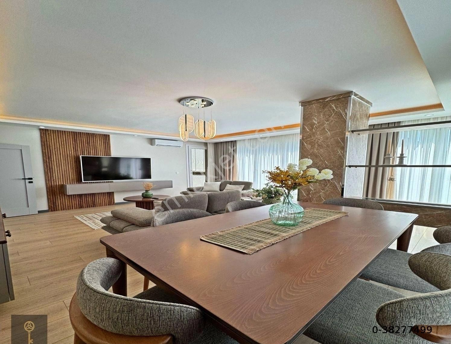 1.20 Faiz Oranı İle İlk Evim Kampanyasına Uygun Esenyurtta Satılık 2+1 Daire - Görsel 10