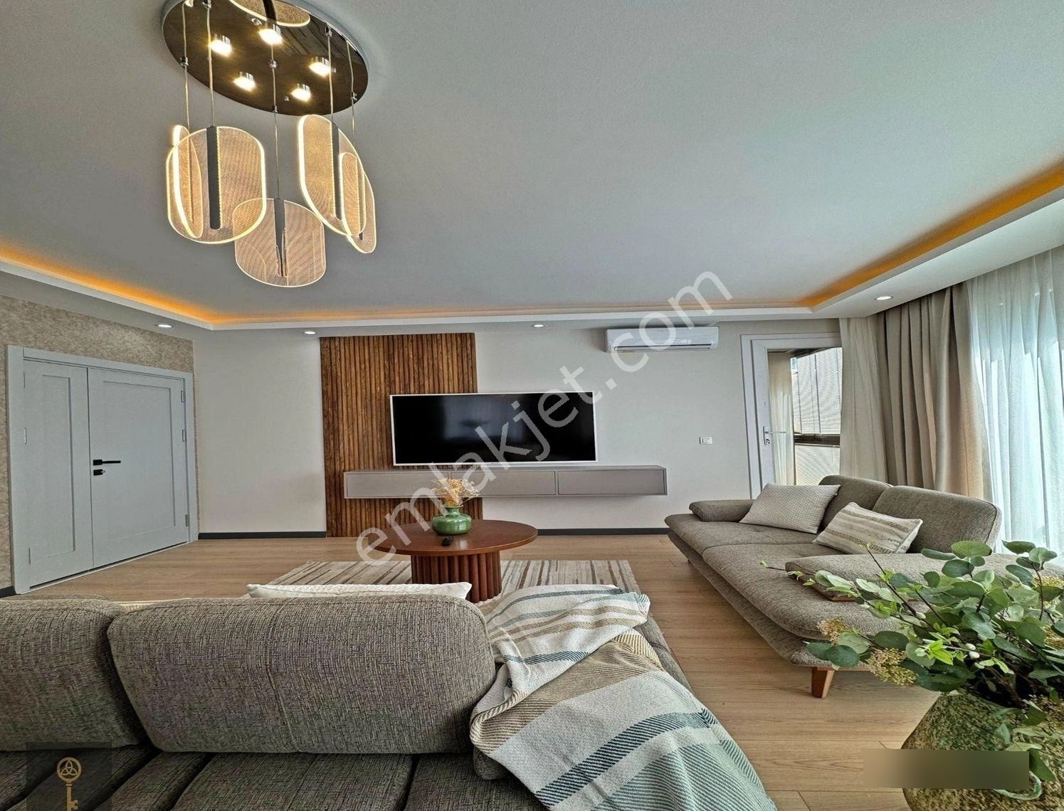 1.20 Faiz Oranı İle İlk Evim Kampanyasına Uygun Esenyurtta Satılık 2+1 Daire