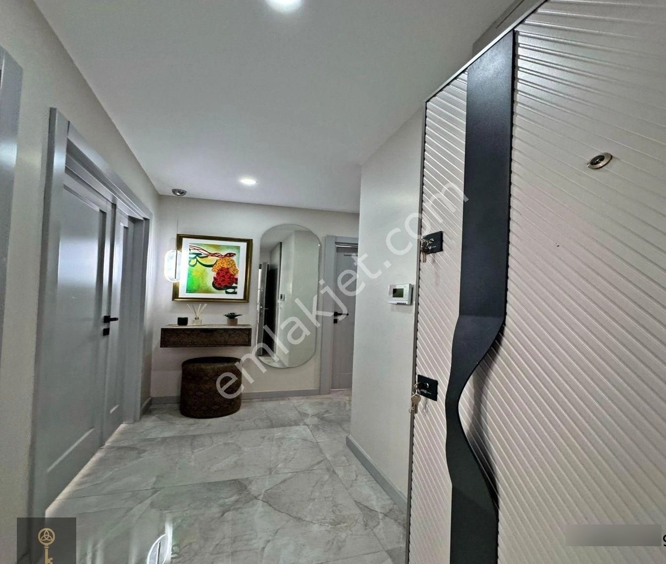 1.20 Faiz Oranı İle İlk Evim Kampanyasına Uygun Esenyurtta Satılık 2+1 Daire - Görsel 4