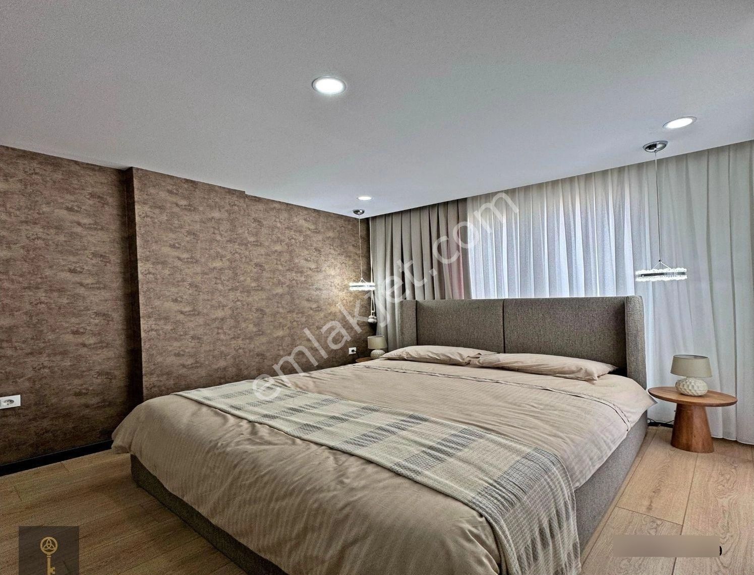 1.20 Faiz Oranı İle İlk Evim Kampanyasına Uygun Esenyurtta Satılık 2+1 Daire - Görsel 3