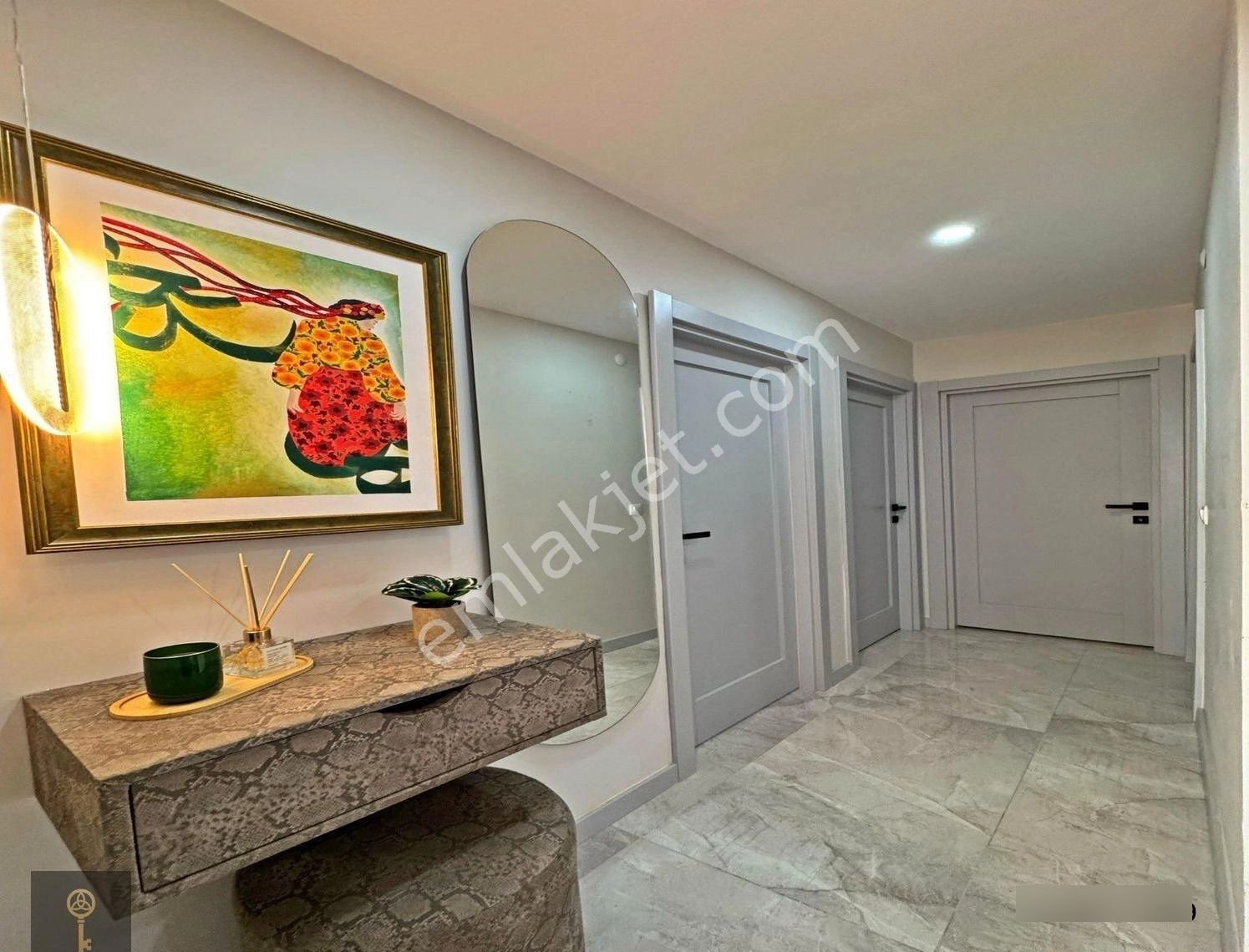 1.20 Faiz Oranı İle İlk Evim Kampanyasına Uygun Esenyurtta Satılık 2+1 Daire - Görsel 11