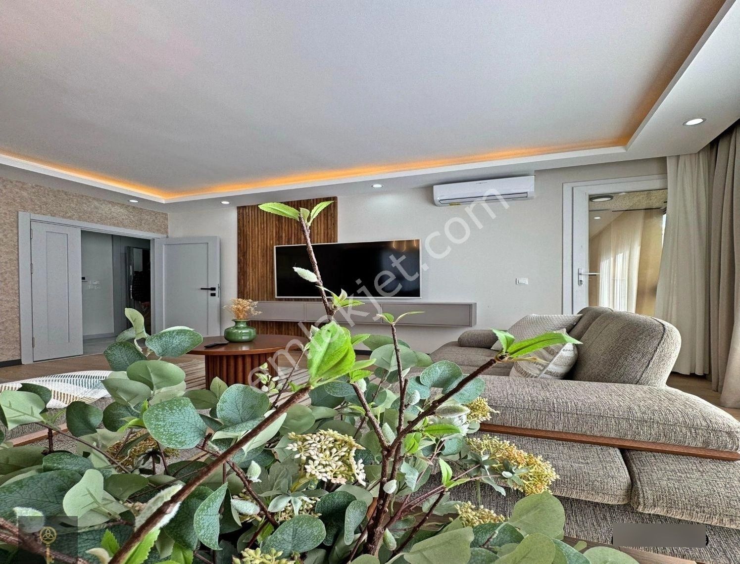 1.20 Faiz Oranı İle İlk Evim Kampanyasına Uygun Esenyurtta Satılık 2+1 Daire - Görsel 12