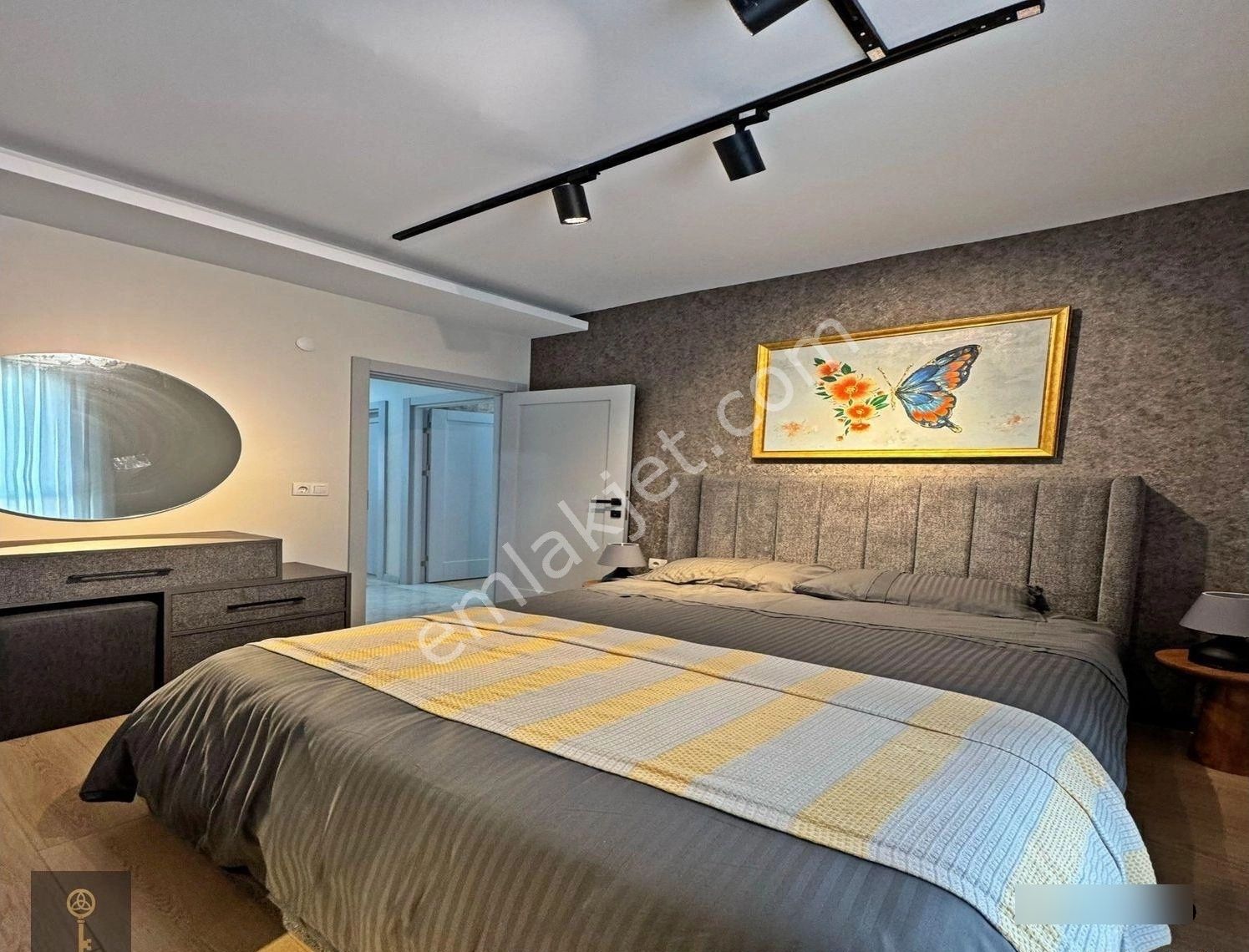 1.20 Faiz Oranı İle İlk Evim Kampanyasına Uygun Esenyurtta Satılık 2+1 Daire - Görsel 13