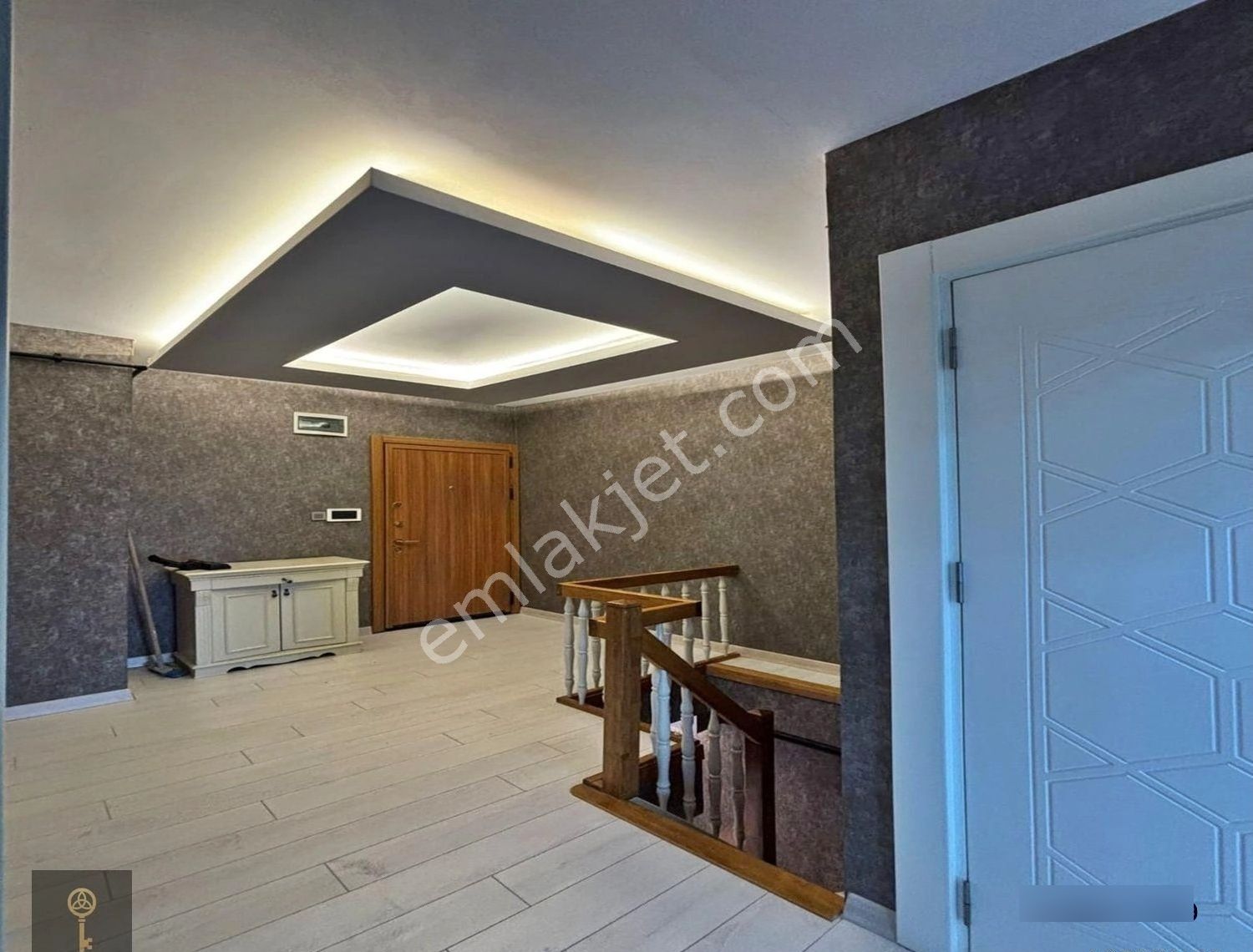 1.20 Faiz Oranı İle İlk Evim Kampanyasına Uygun Beylikdüzünde Satılık 3+1 Daire - Görsel 3