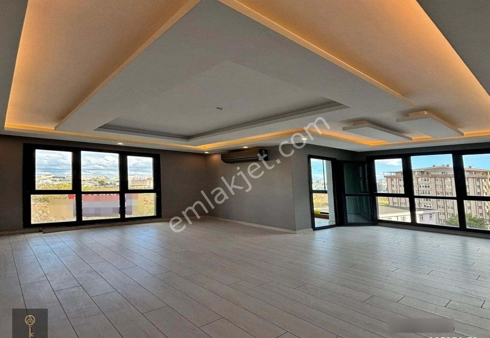 1.20 Faiz Oranı İle İlk Evim Kampanyasına Uygun Beylikdüzünde Satılık 3+1 Daire - Görsel 22