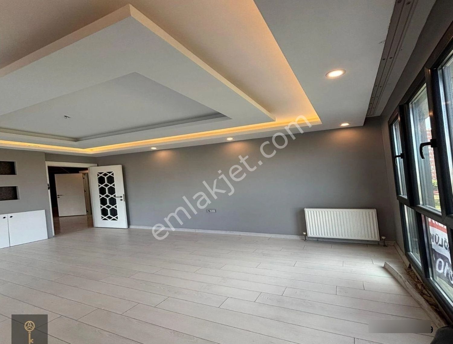 1.20 Faiz Oranı İle İlk Evim Kampanyasına Uygun Beylikdüzünde Satılık 3+1 Daire - Görsel 18