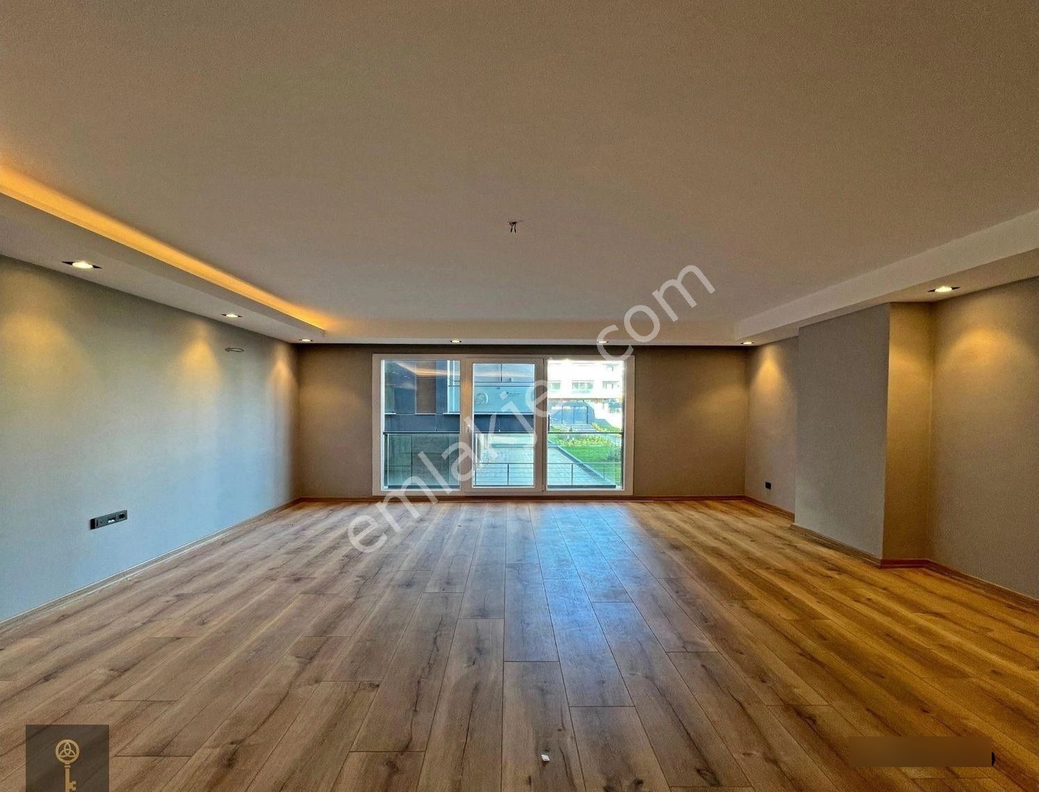 1.20 Faiz Oranı İle İlk Evim Kampanyasına Uygun Beylikdüzünde Satılık 2+1 Daire - Görsel 34