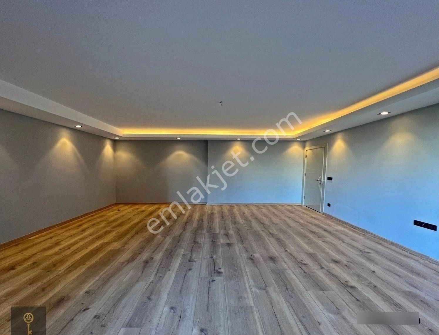 1.20 Faiz Oranı İle İlk Evim Kampanyasına Uygun Beylikdüzünde Satılık 2+1 Daire - Görsel 10