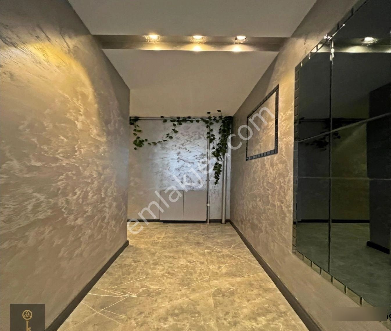 1.20 Faiz Oranı İle İlk Evim Kampanyasına Uygun Beylikdüzünde Satılık 2+1 Daire - Görsel 17