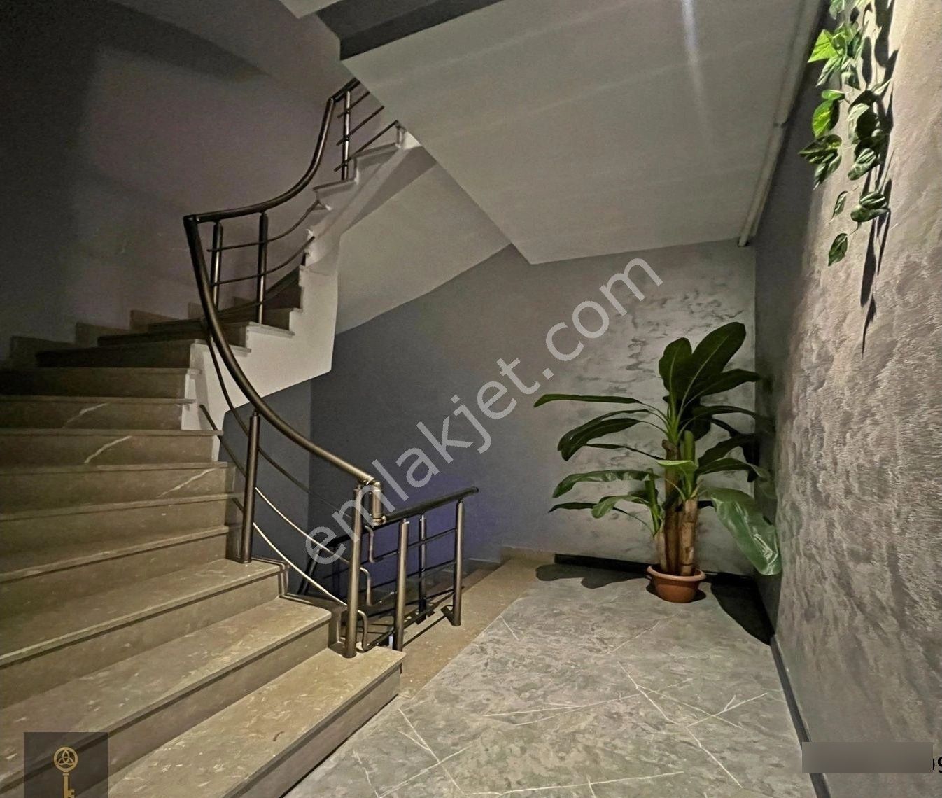 1.20 Faiz Oranı İle İlk Evim Kampanyasına Uygun Beylikdüzünde Satılık 2+1 Daire - Görsel 3