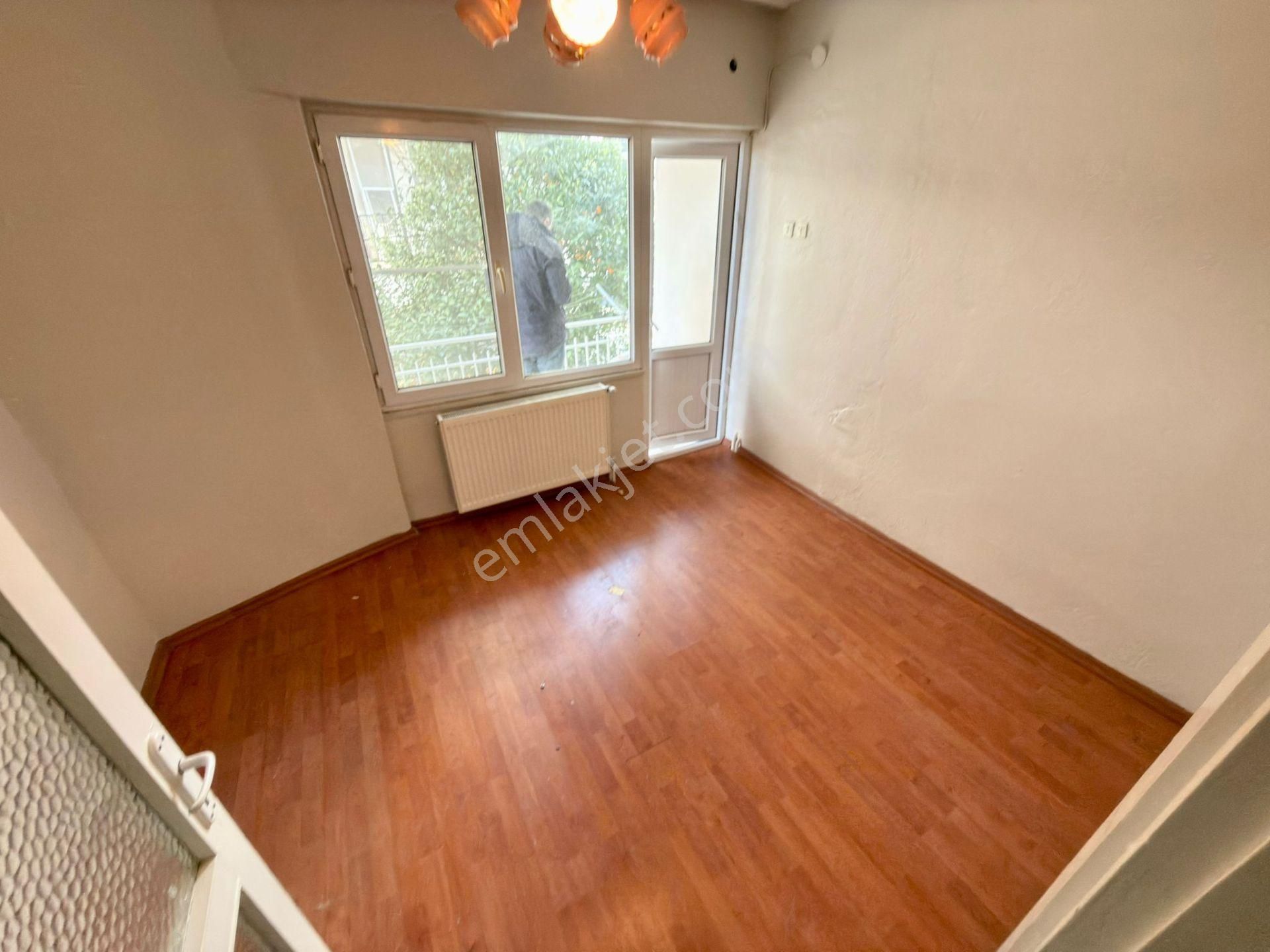 Yükselden Akçay Merkezde Arakat Ön Cephe Denize 250mtr 3+1 Daire - Görsel 22