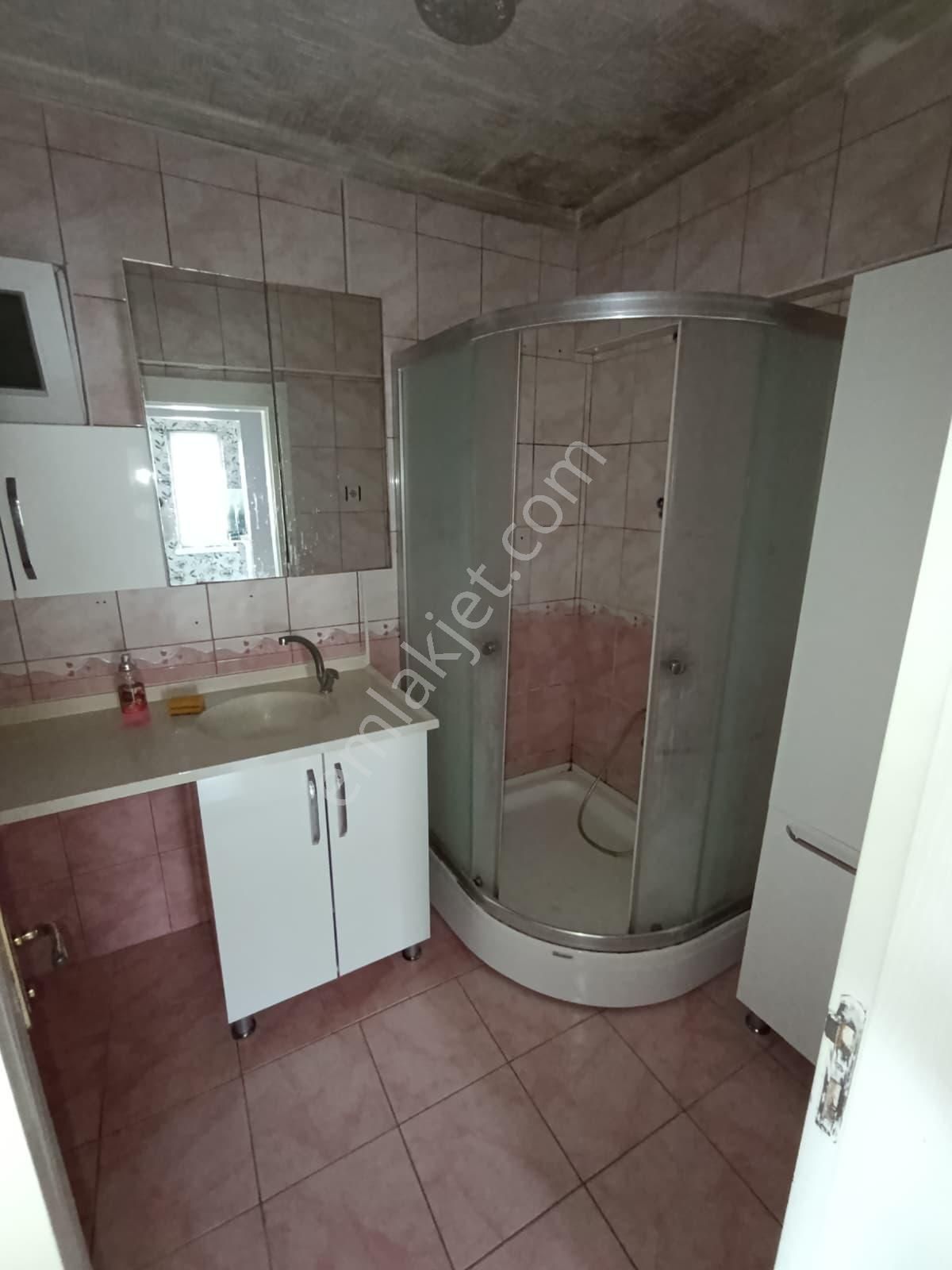 Sincan Akşemsettinde 3+1 Yapılı Katta Daire - Görsel 30