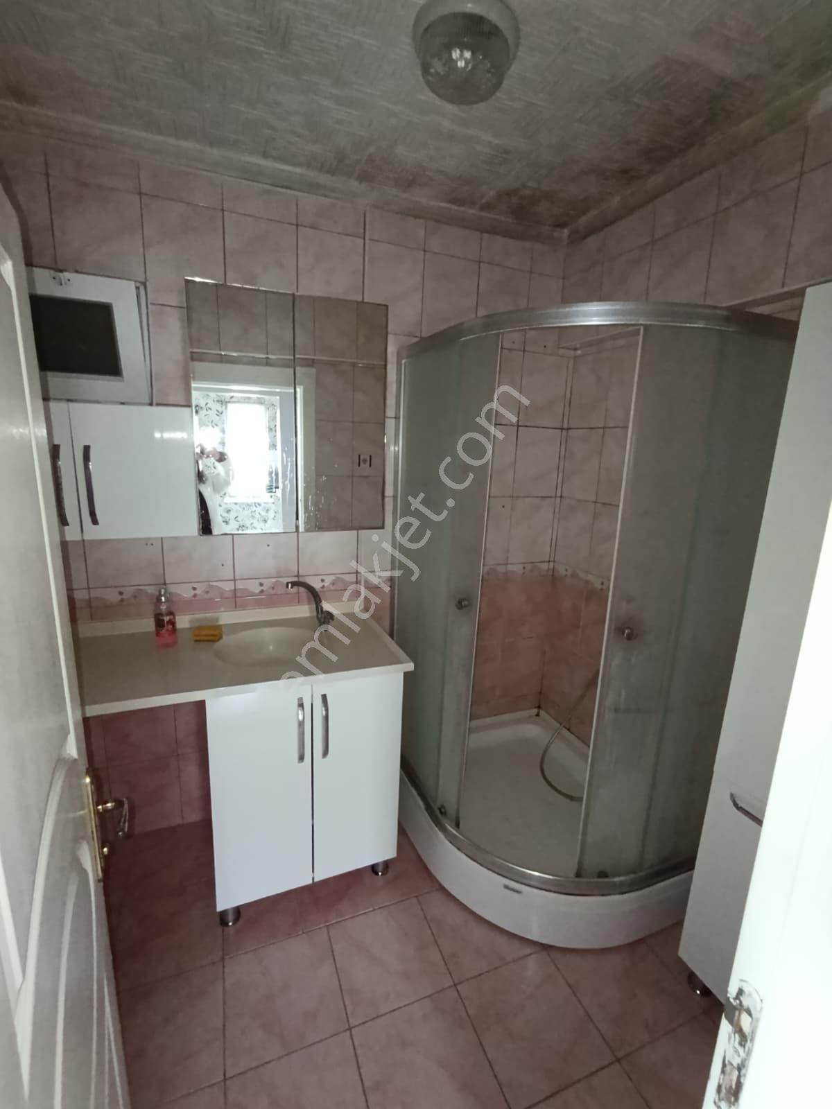 Sincan Akşemsettinde 3+1 Yapılı Katta Daire - Görsel 32