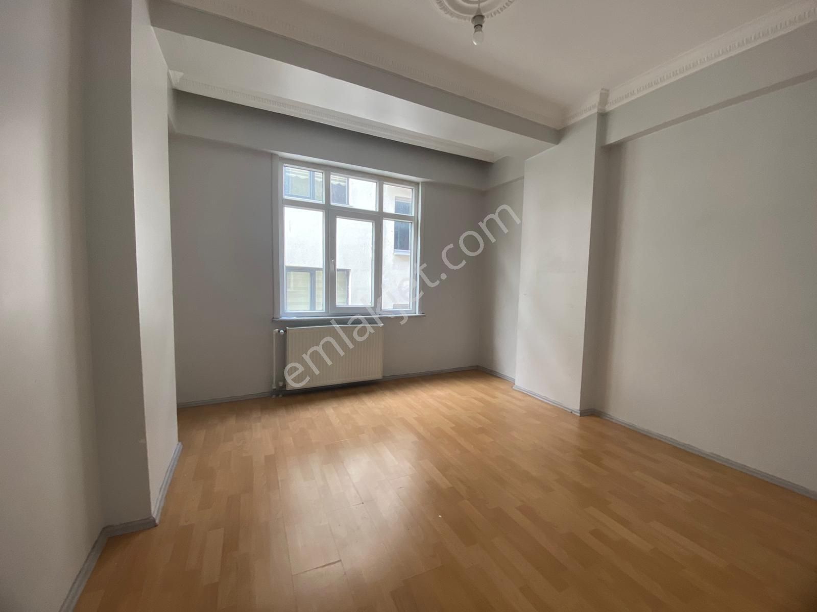 Esenyurt Necip Fazıl Kısakürek Cadde Üzeri 2+1 Kiralık Daire - Görsel 8