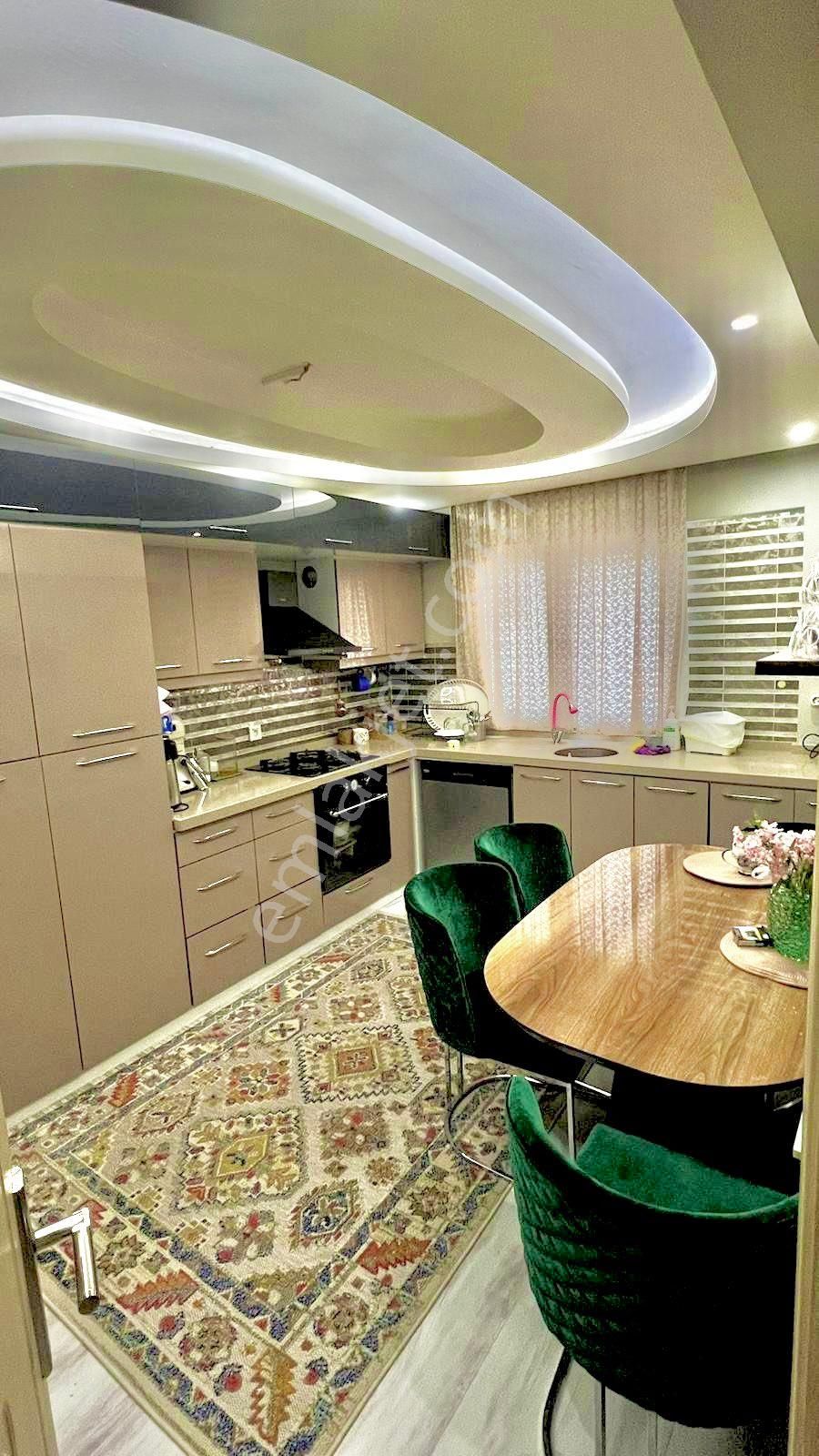 Fırsat Daire! - Görsel 8