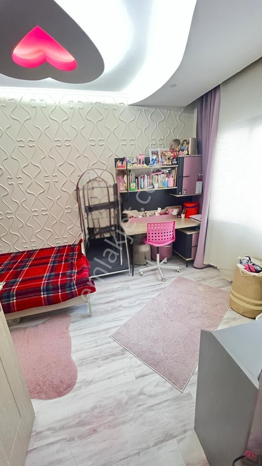 Fırsat Daire! - Görsel 19