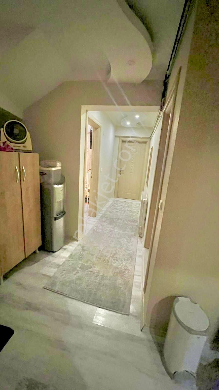 Fırsat Daire! - Görsel 9