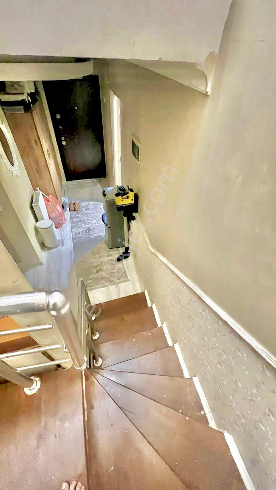 Fırsat Daire! - Görsel 15